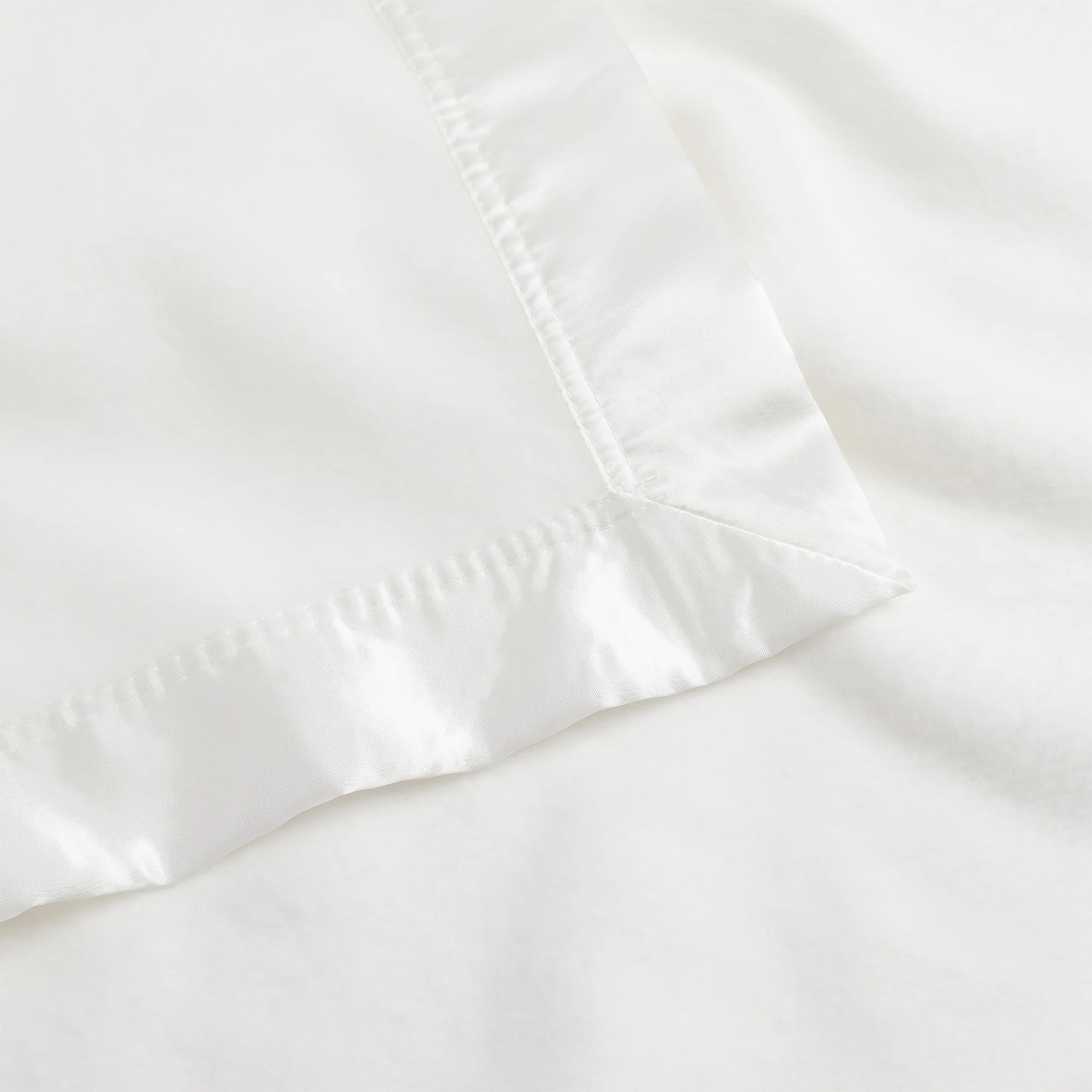 Bamboo Baby Blanket - Image 3