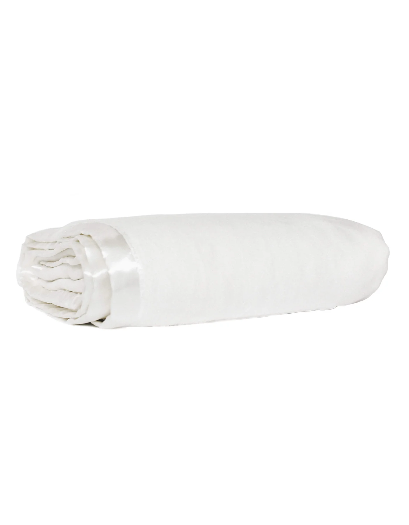 Bamboo Baby Blanket - Image 4