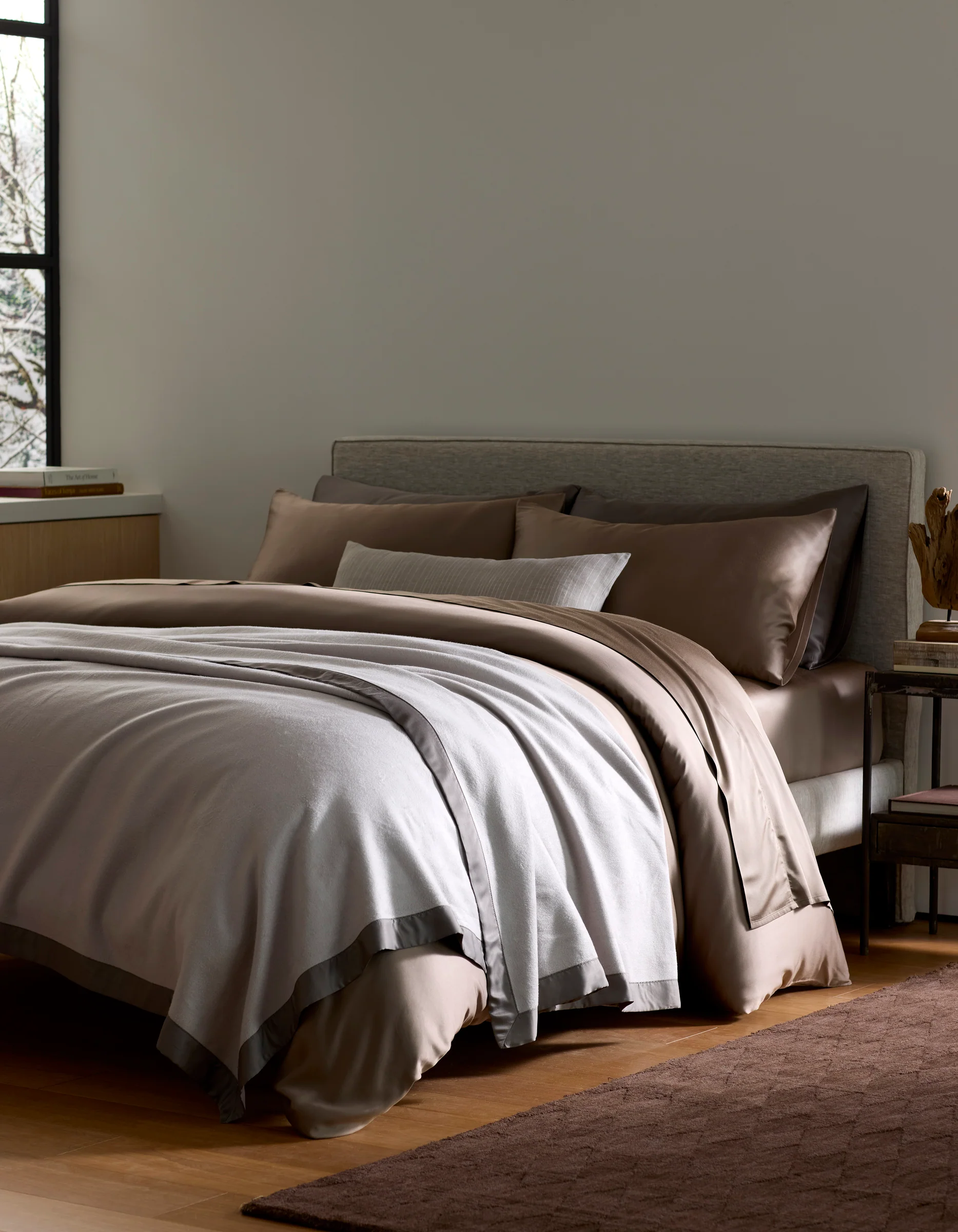 Bamboo Blanket - Image 10