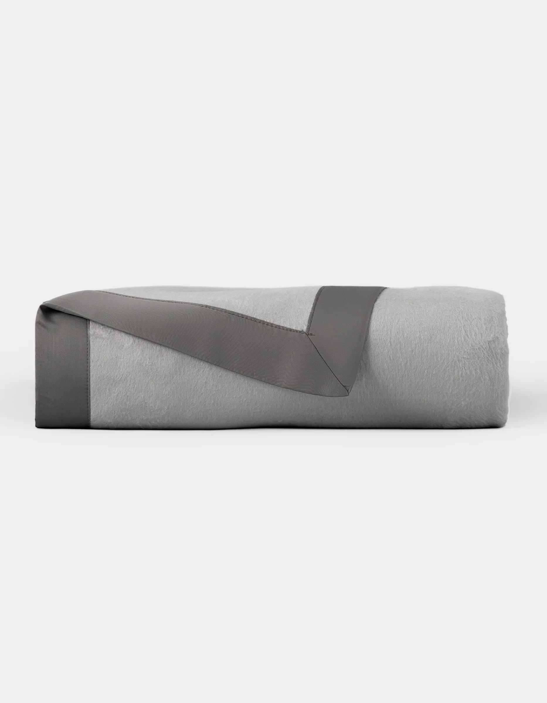 Bamboo Blanket - Image 11