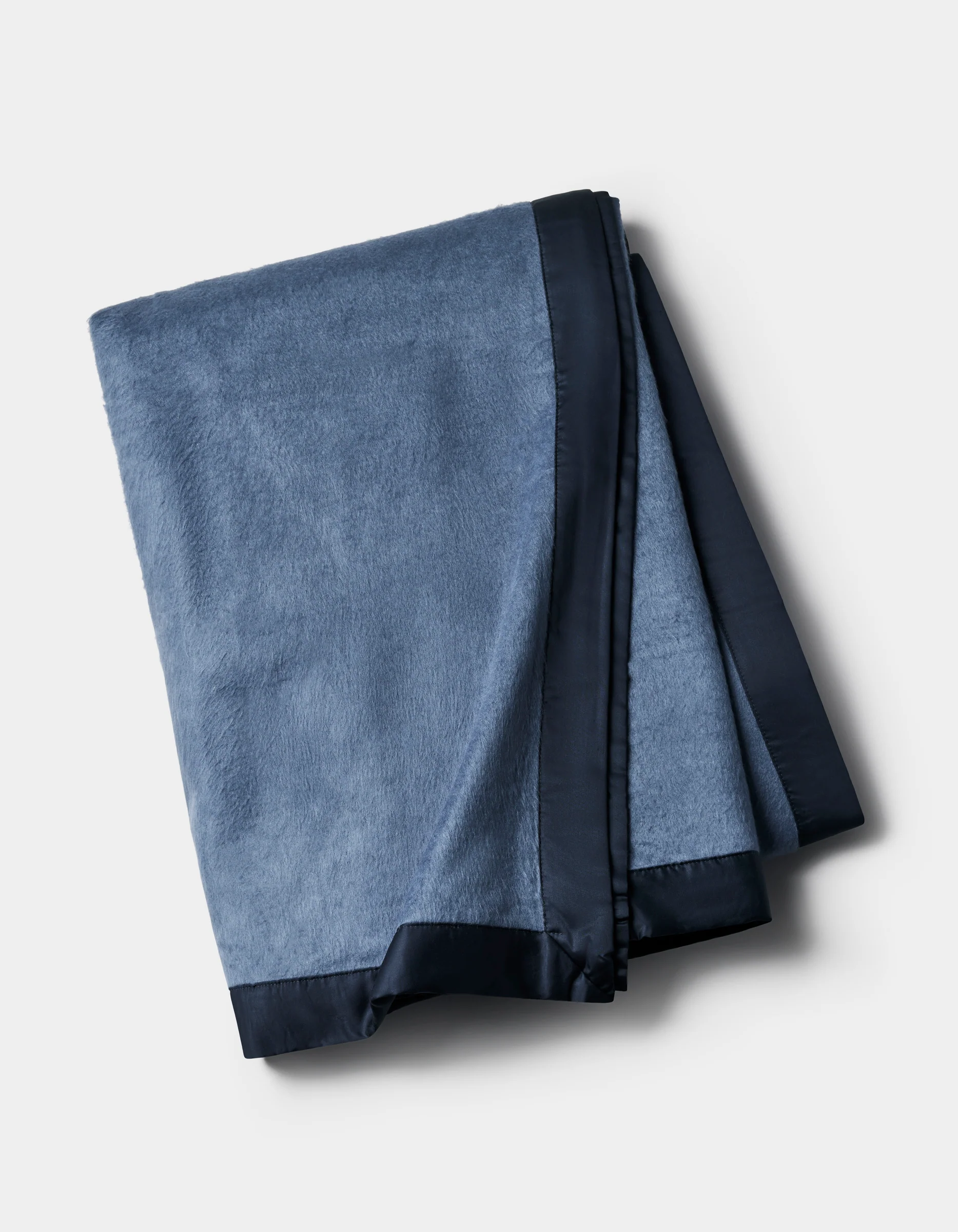 Bamboo Blanket - Image 12