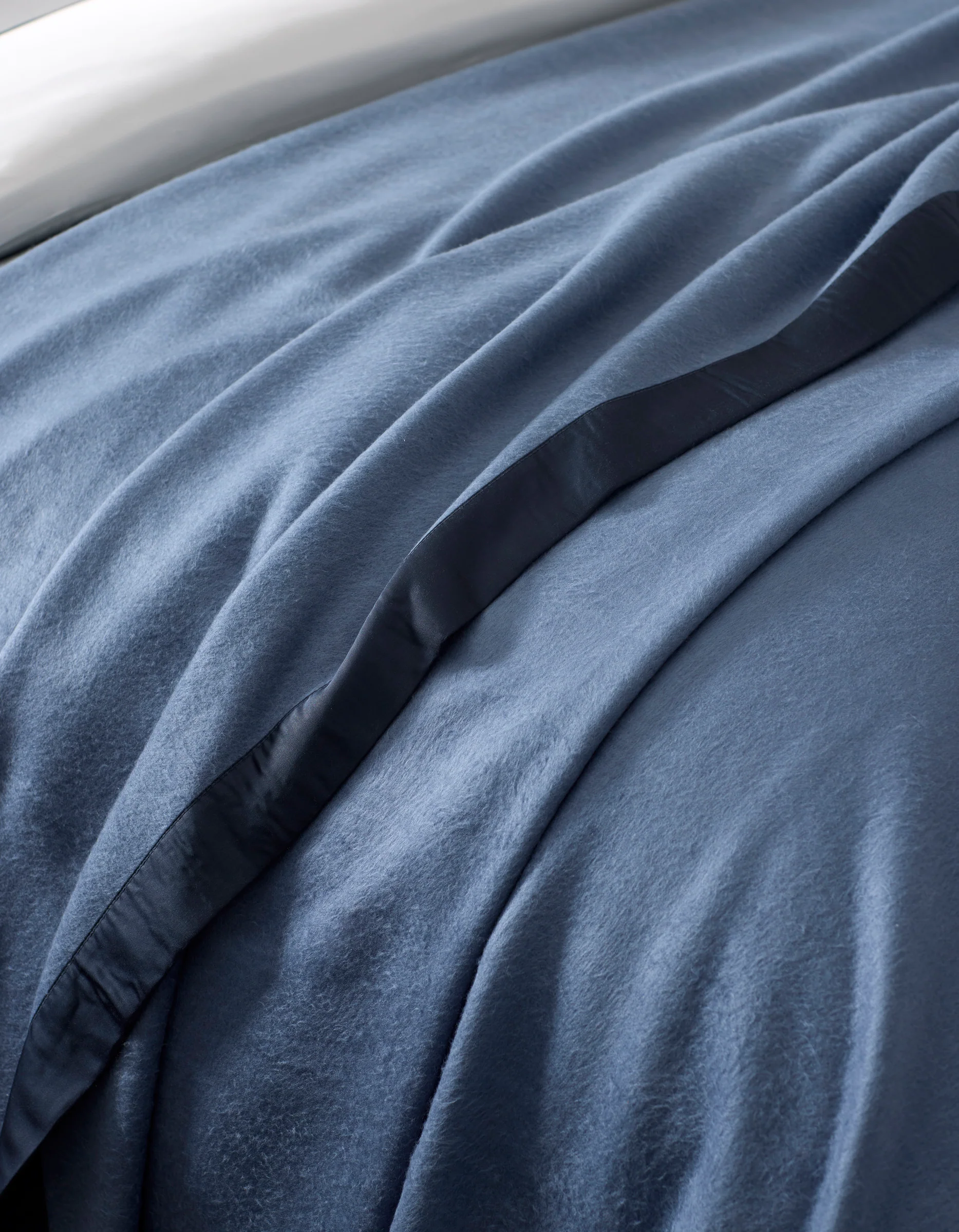 Bamboo Blanket - Image 14