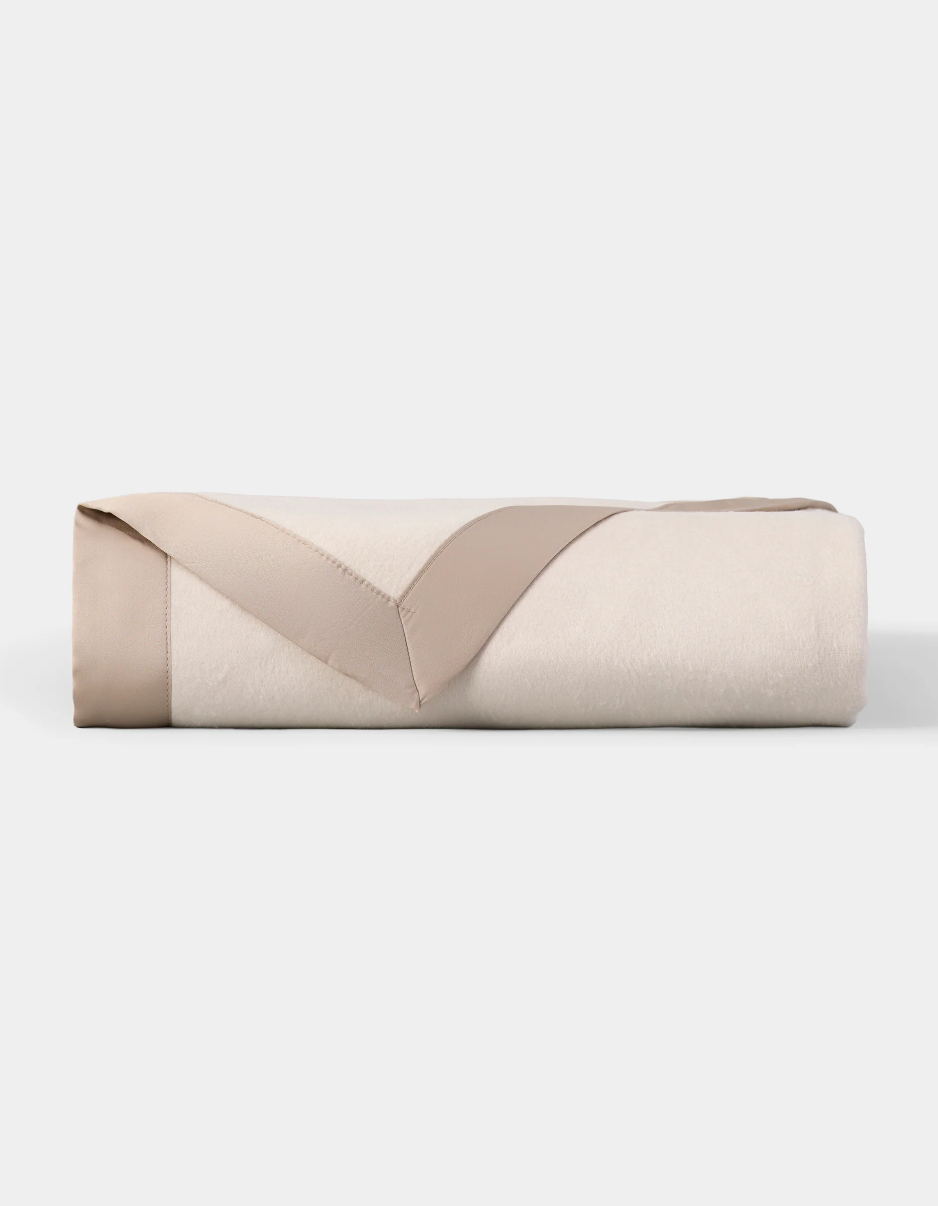 Bamboo Blanket - Image 3