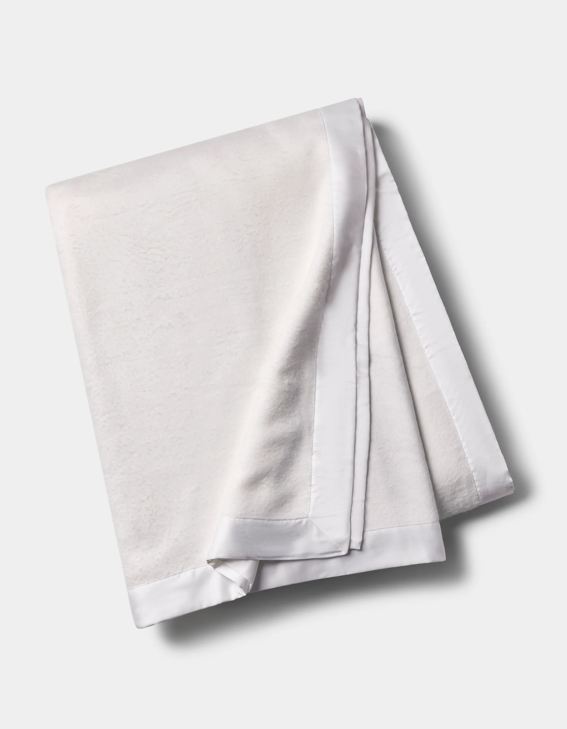 Bamboo Blanket - Image 4