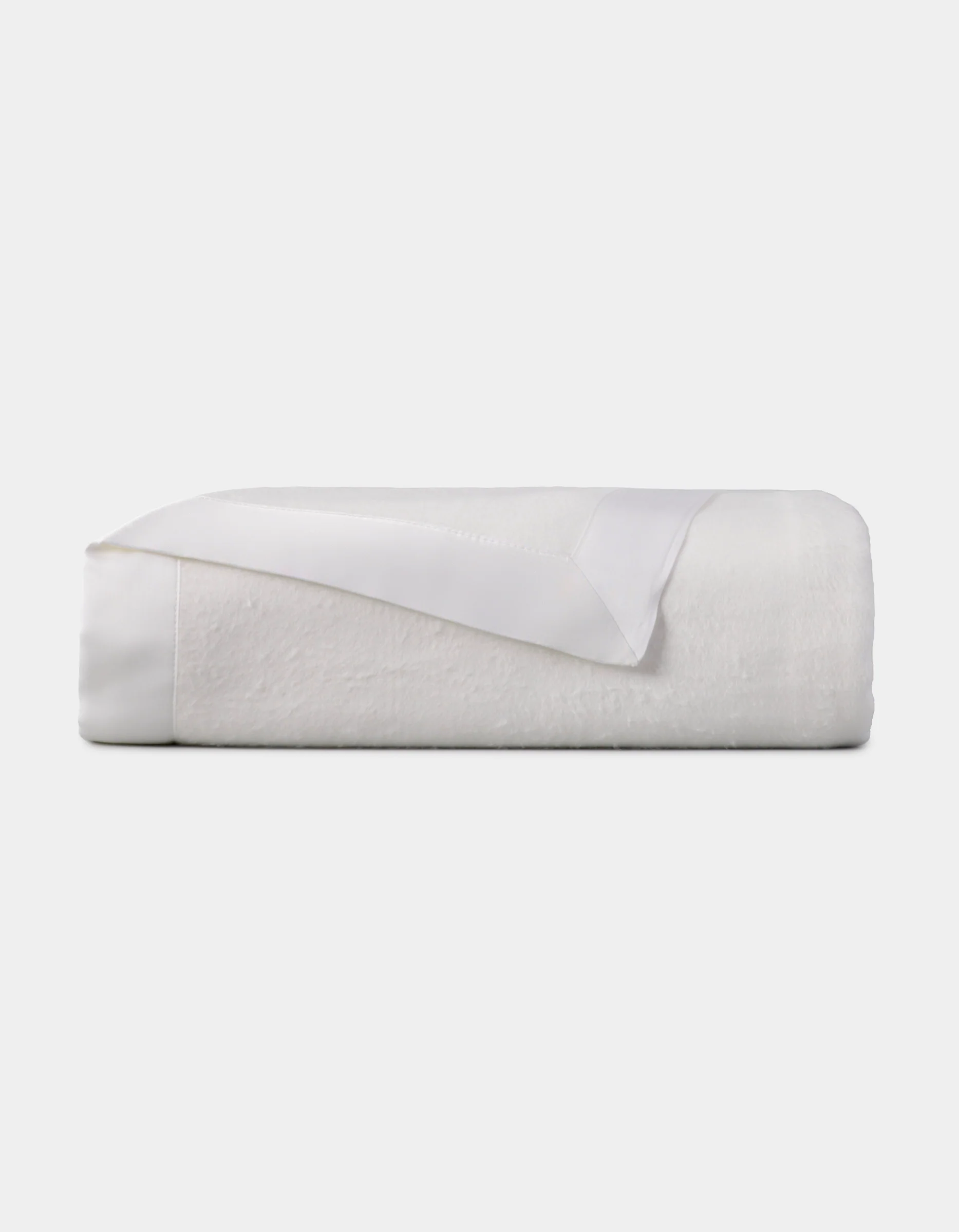 Bamboo Blanket - Image 5