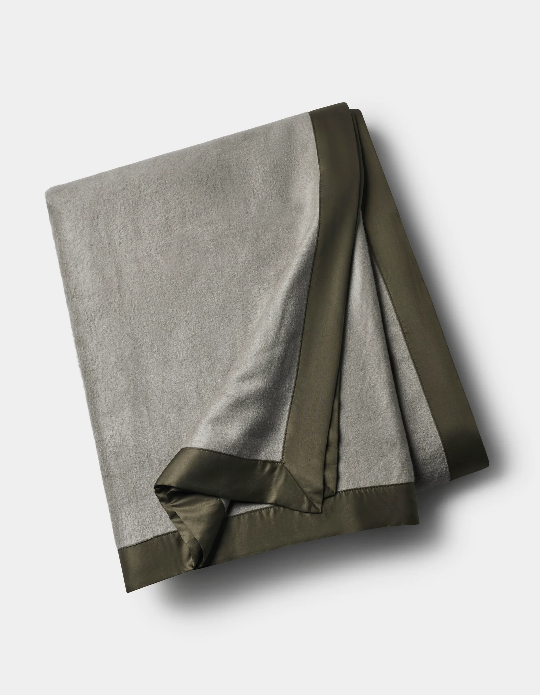 Bamboo Blanket - Image 6