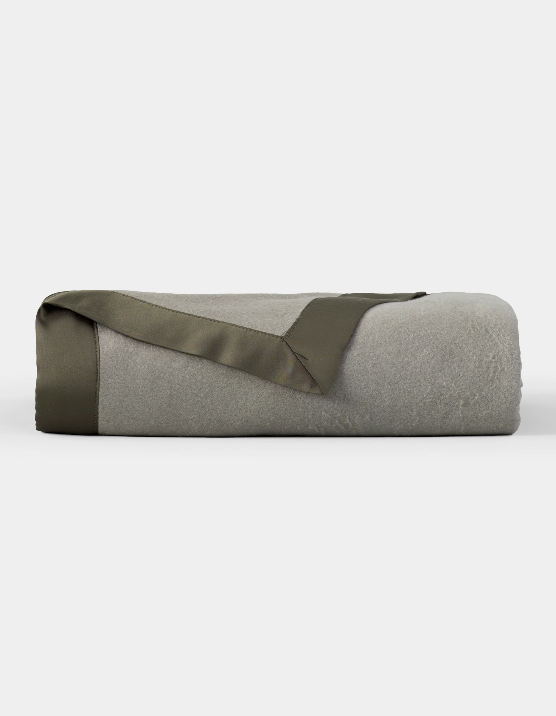 Bamboo Blanket - Image 8