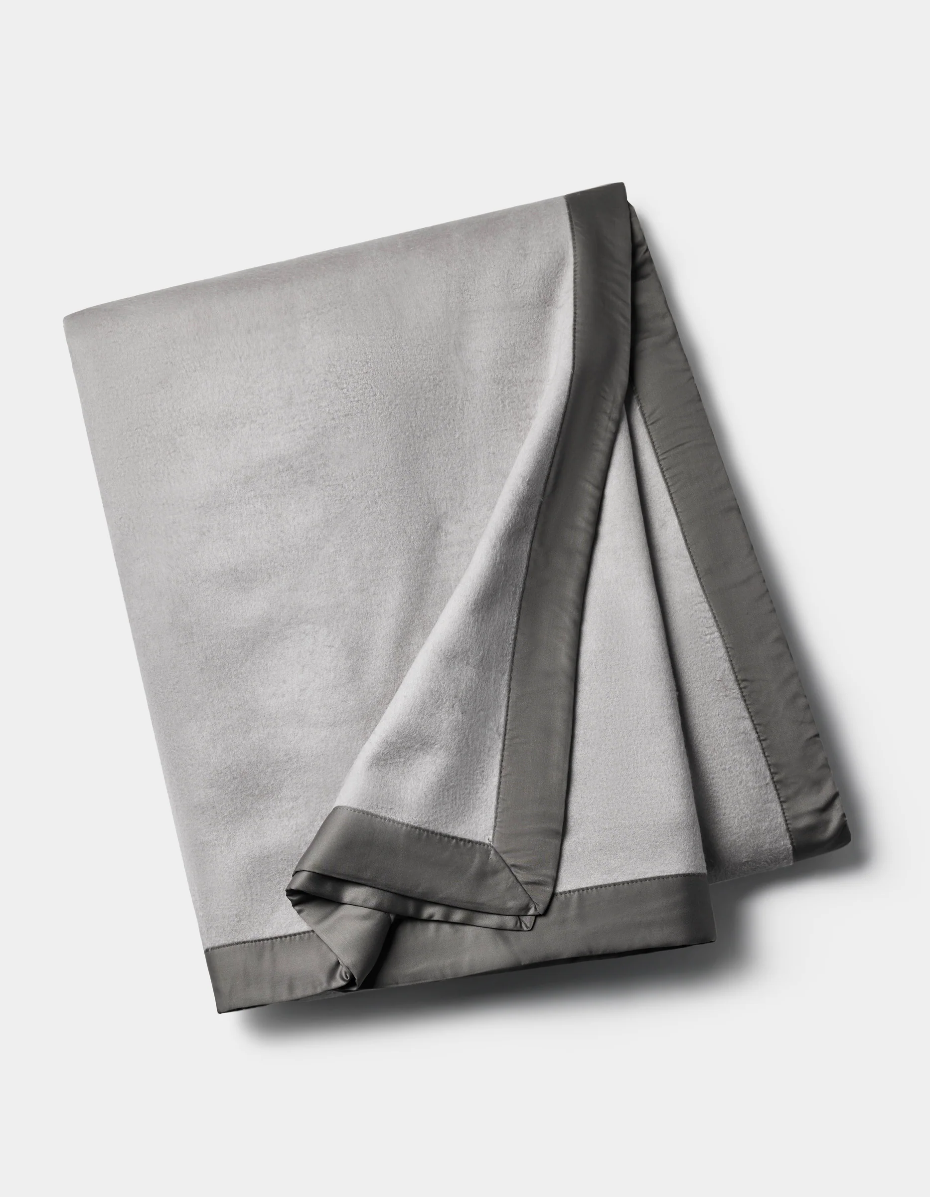 Bamboo Blanket - Image 9