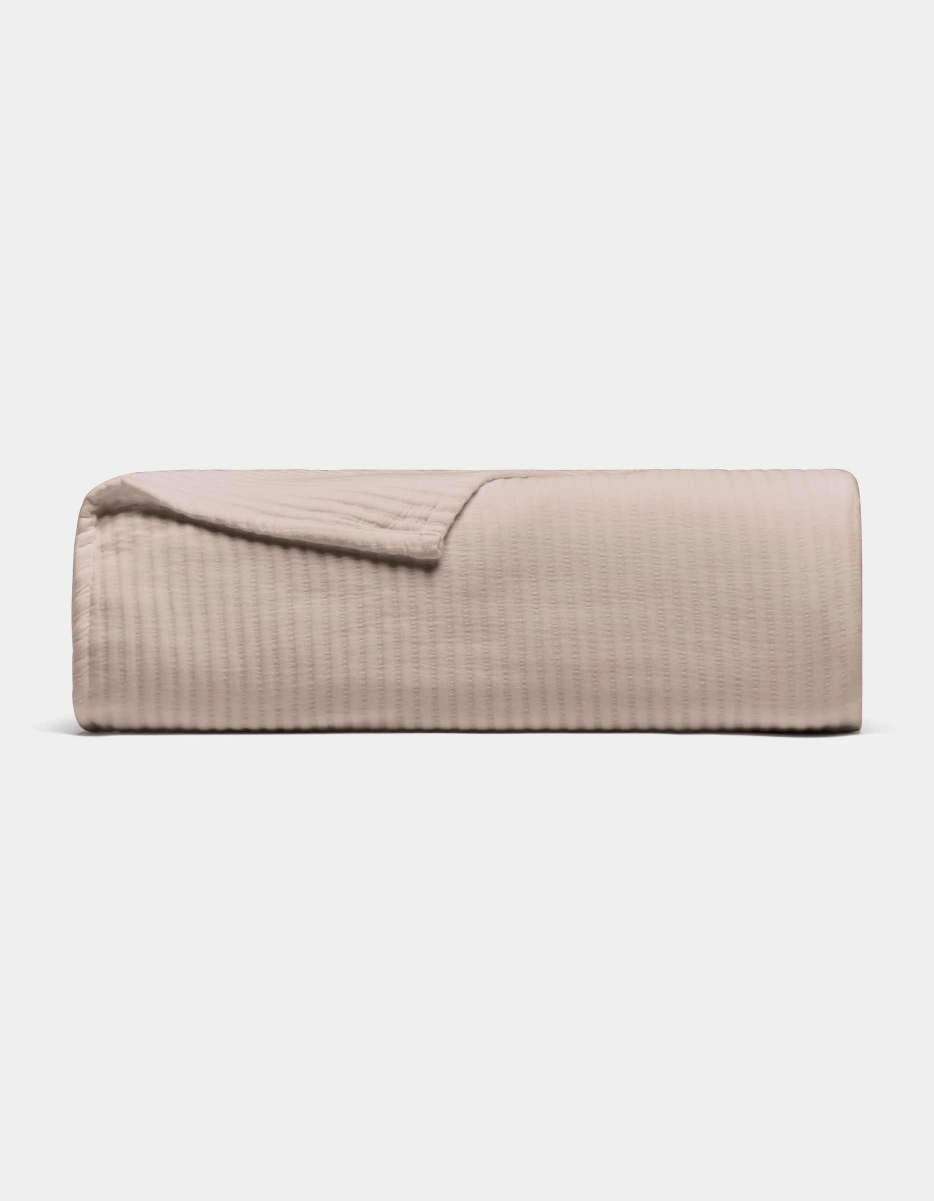Bamboo Coverlet - Last Chance - Image 12