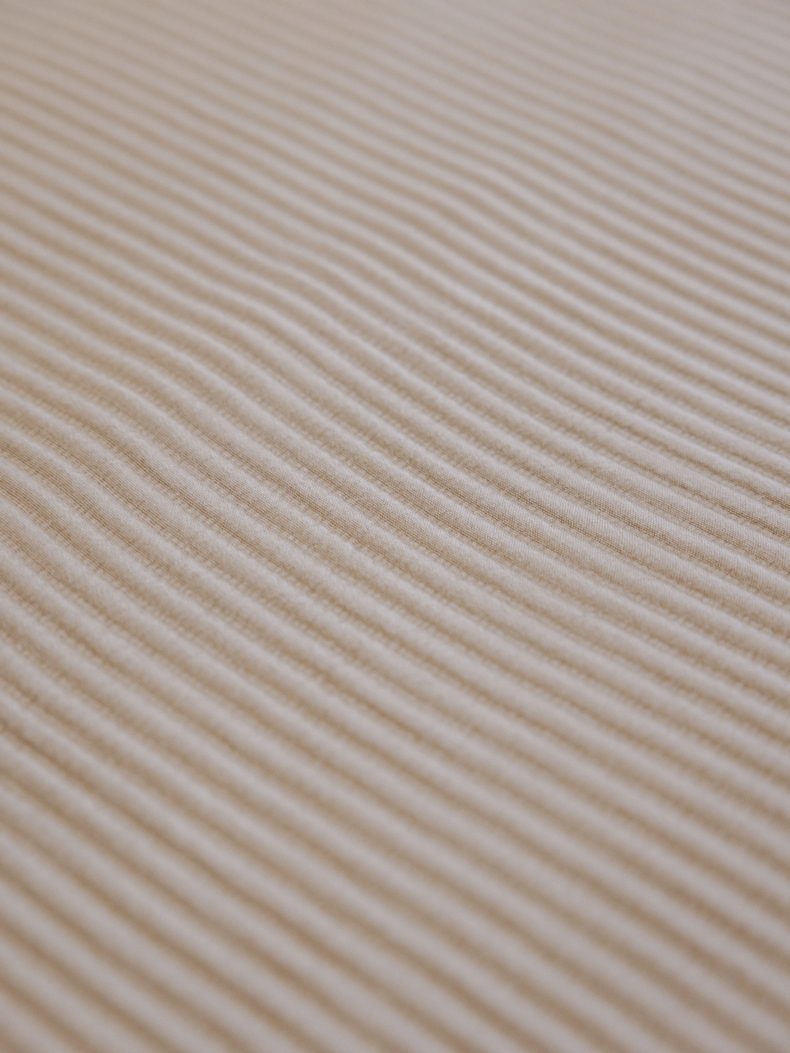 Bamboo Coverlet - Last Chance - Image 17
