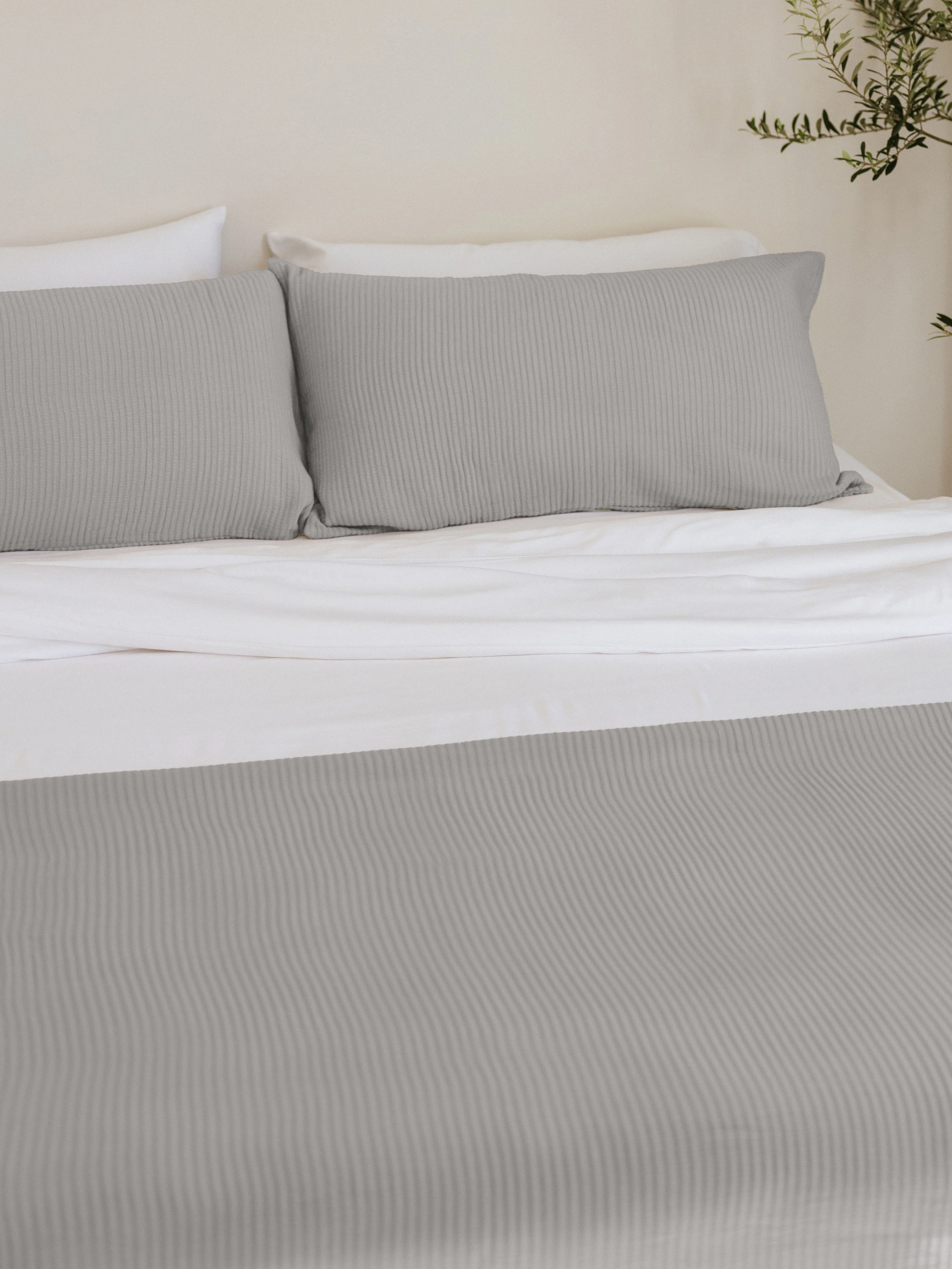 Bamboo Coverlet - Last Chance - Image 21