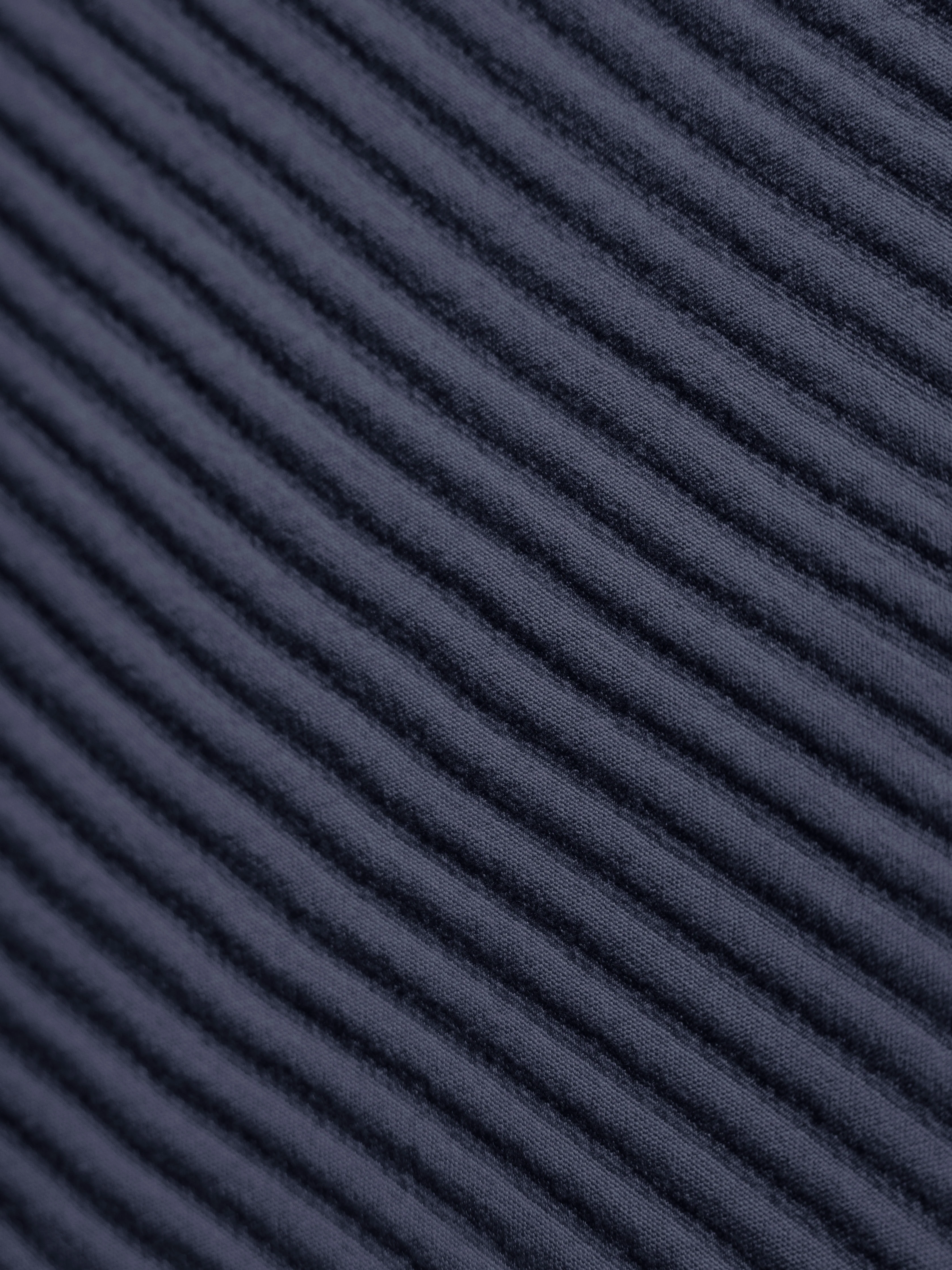 Bamboo Coverlet - Last Chance - Image 3