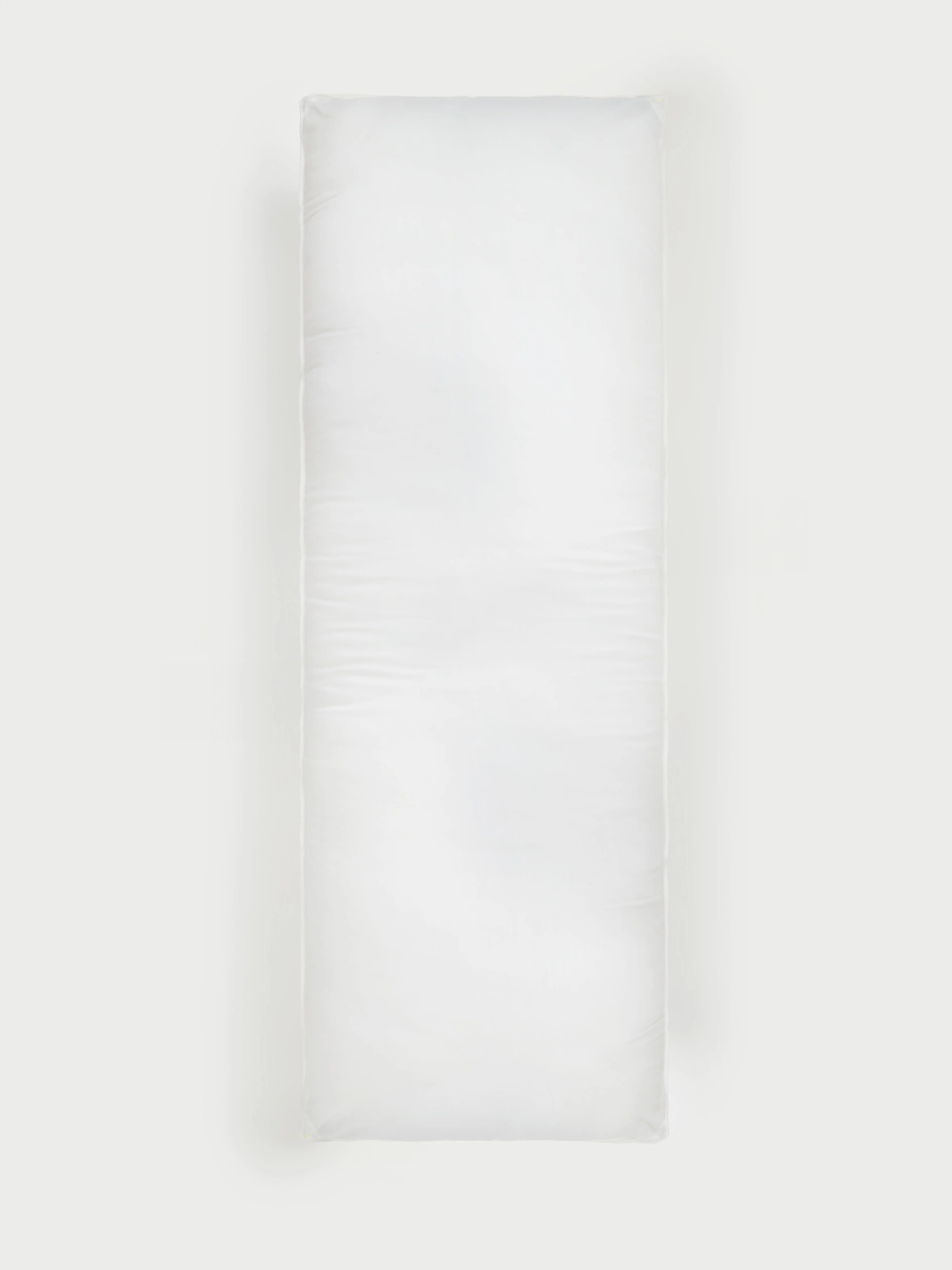 Bamboo Down Alternative Pillow - Image 13