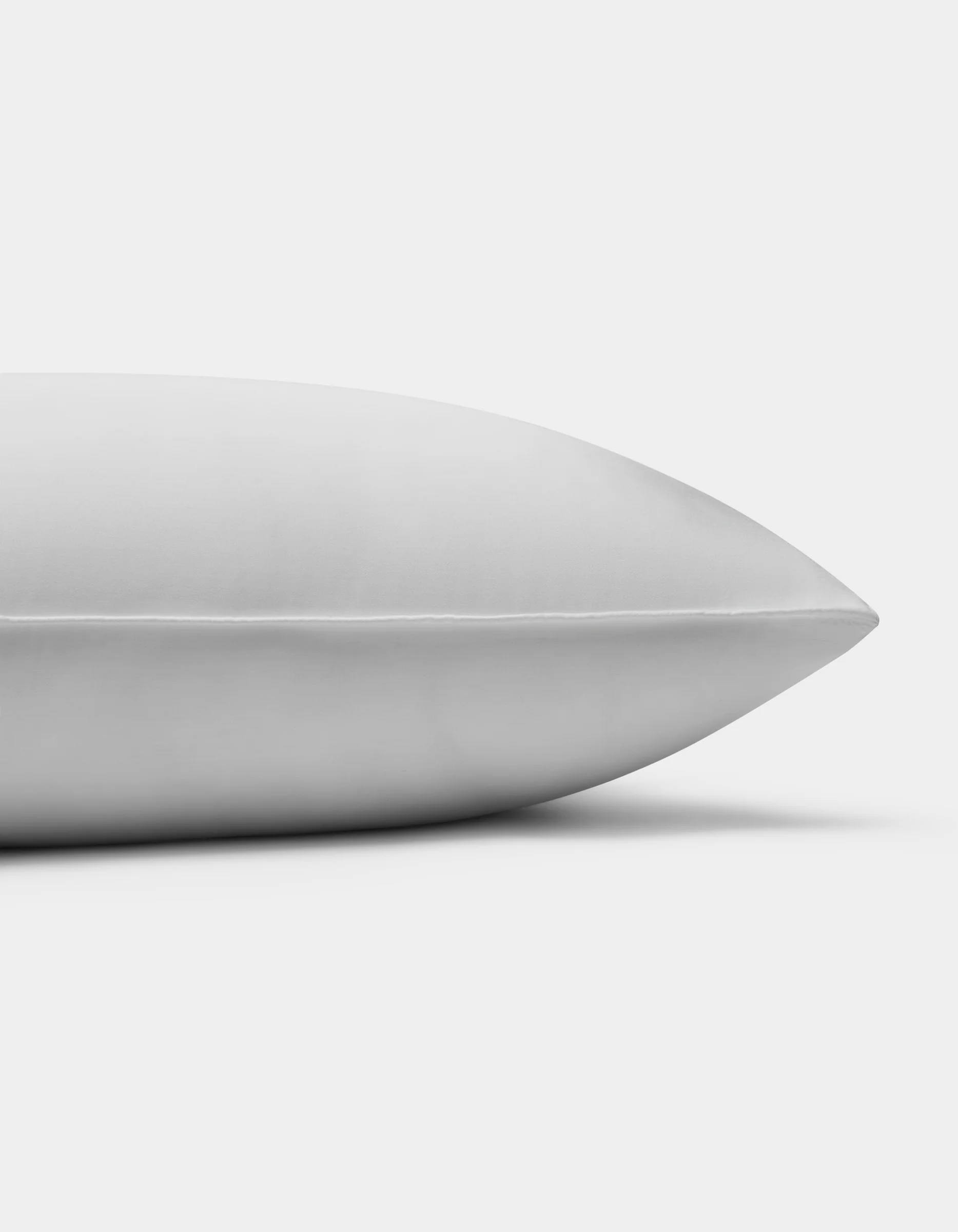 Bamboo Down Alternative Pillow - Image 3