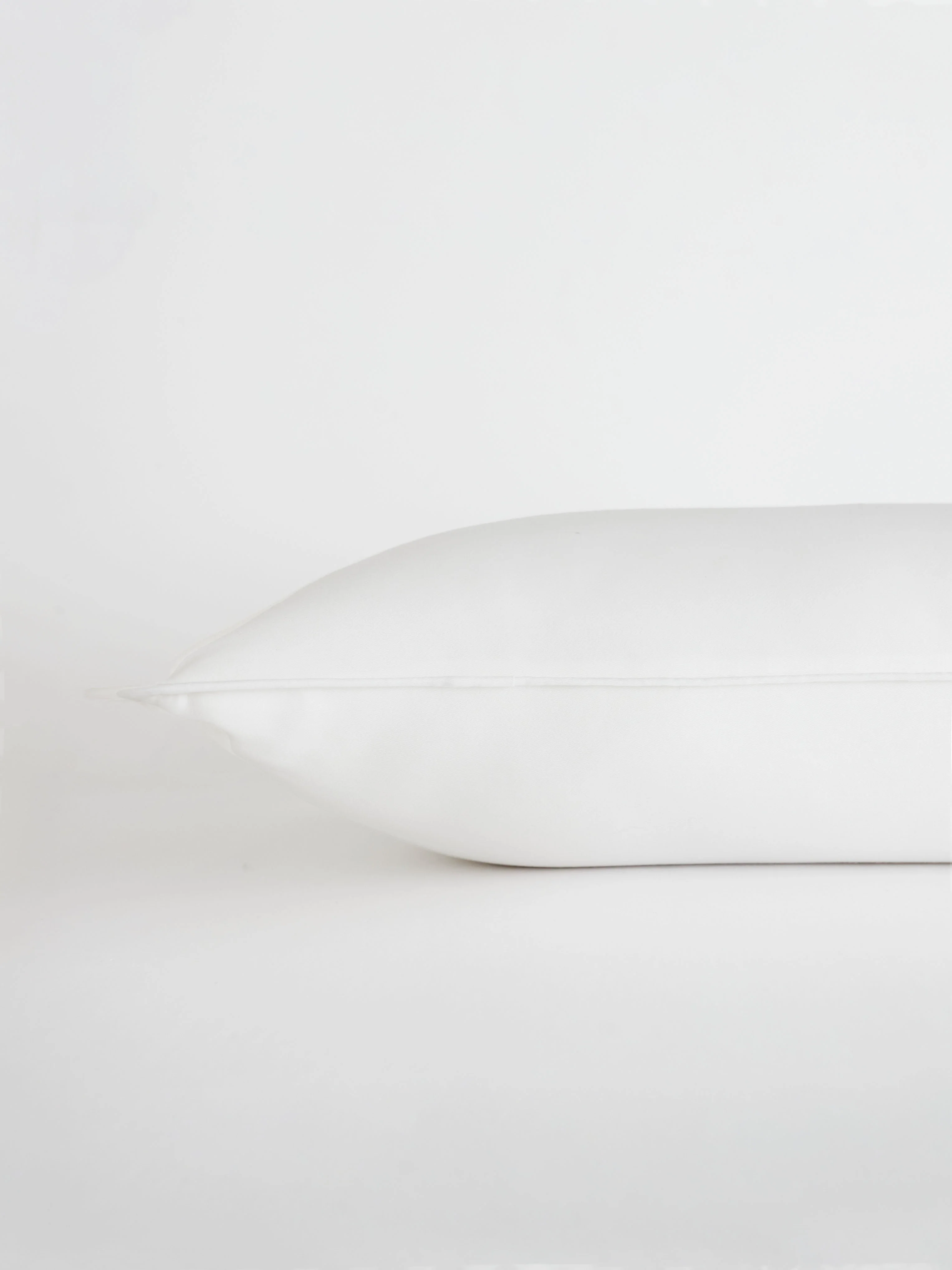 Bamboo Down Alternative Pillow - Image 6