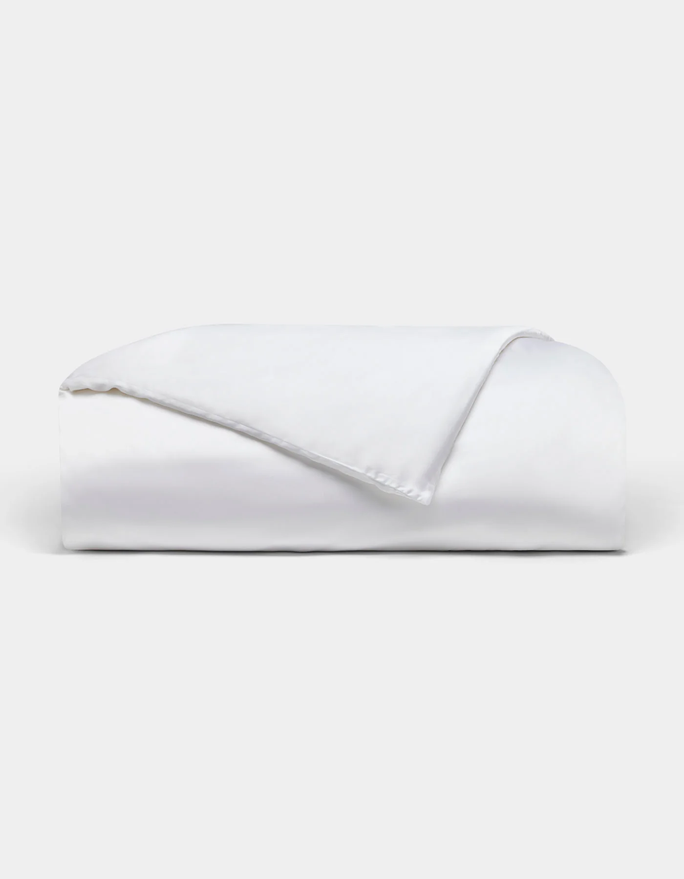 Bamboo Duvet Cover - Image 11