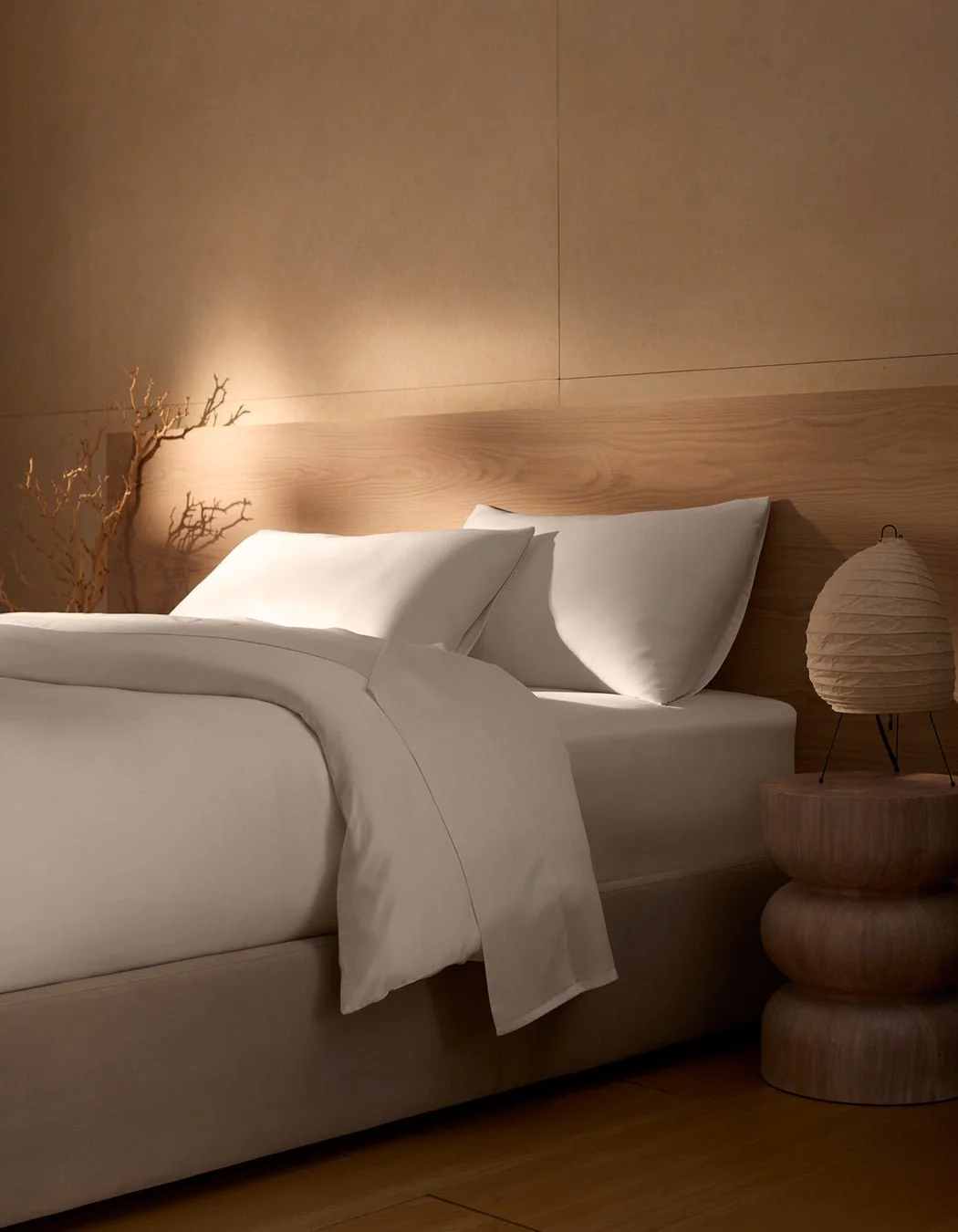 Bamboo Duvet Cover - Image 12
