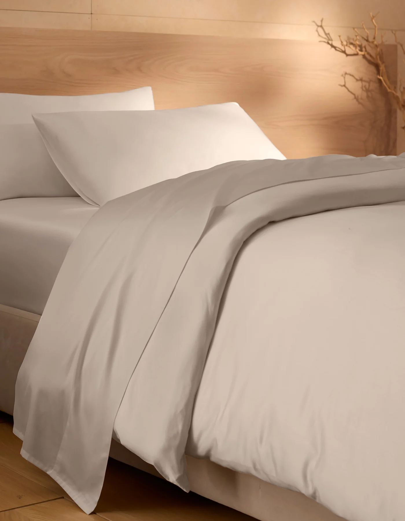 Bamboo Duvet Cover - Image 13