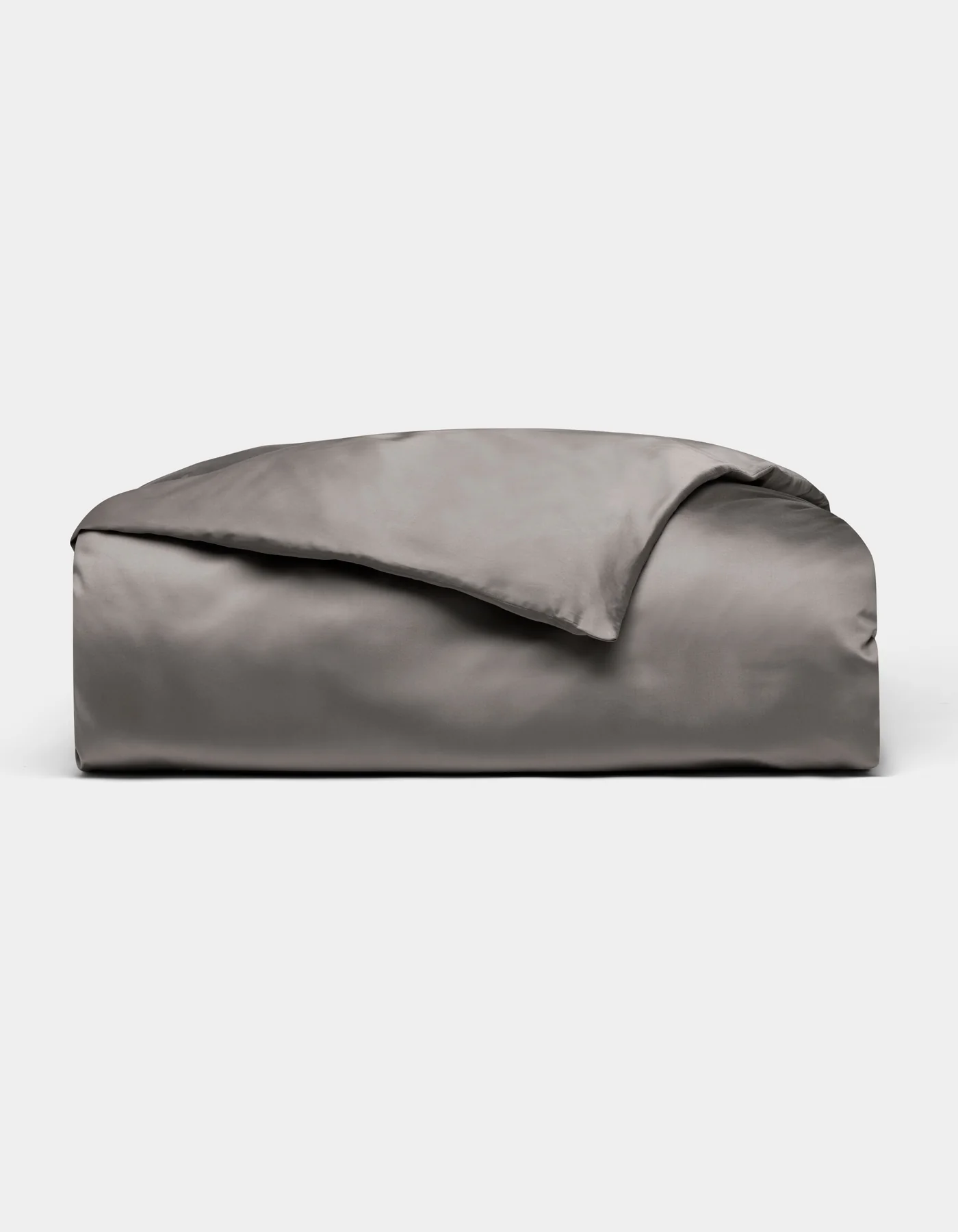Bamboo Duvet Cover - Image 15