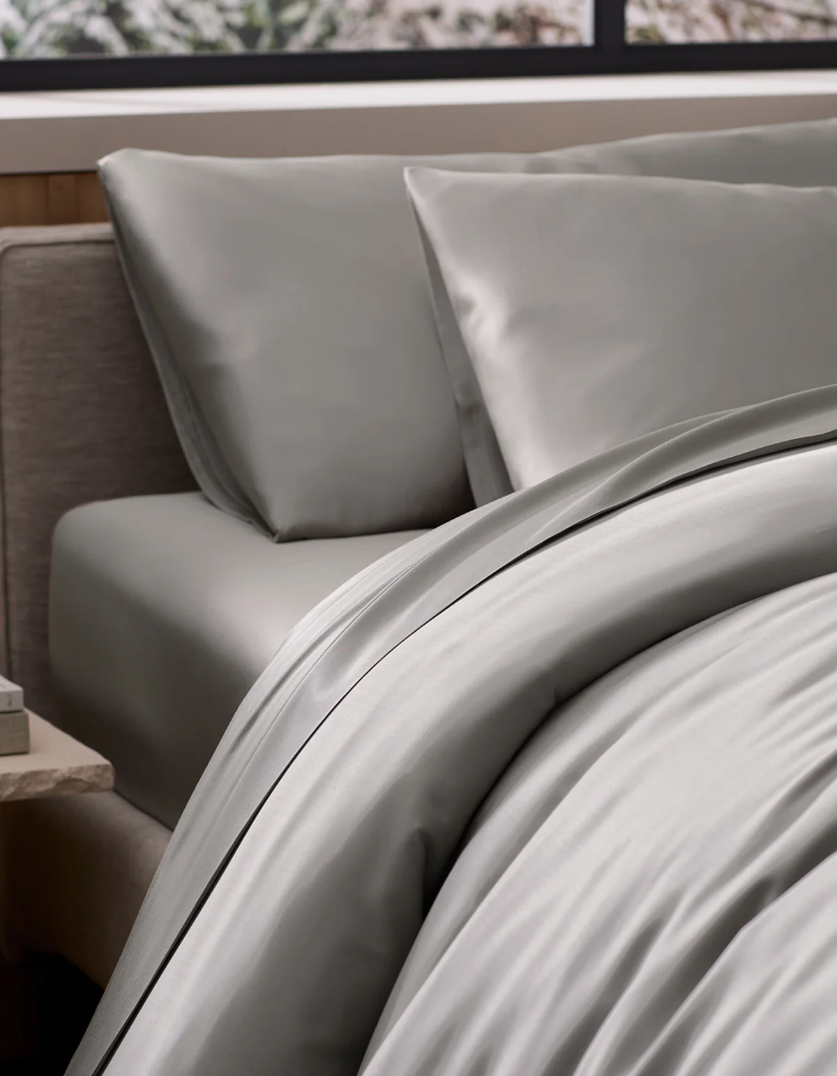 Bamboo Duvet Cover - Image 18