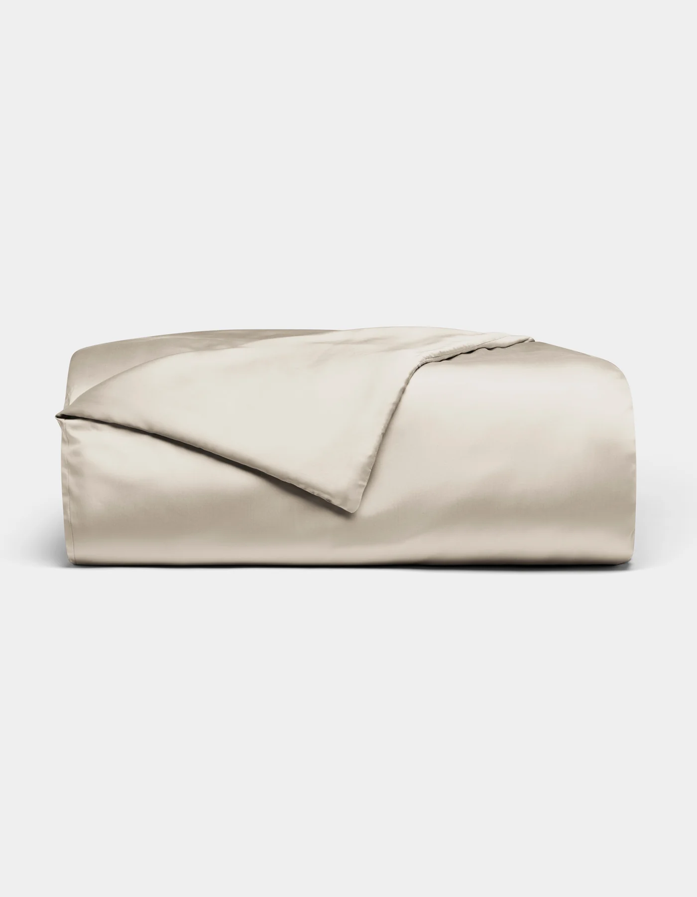 Bamboo Duvet Cover - Image 20