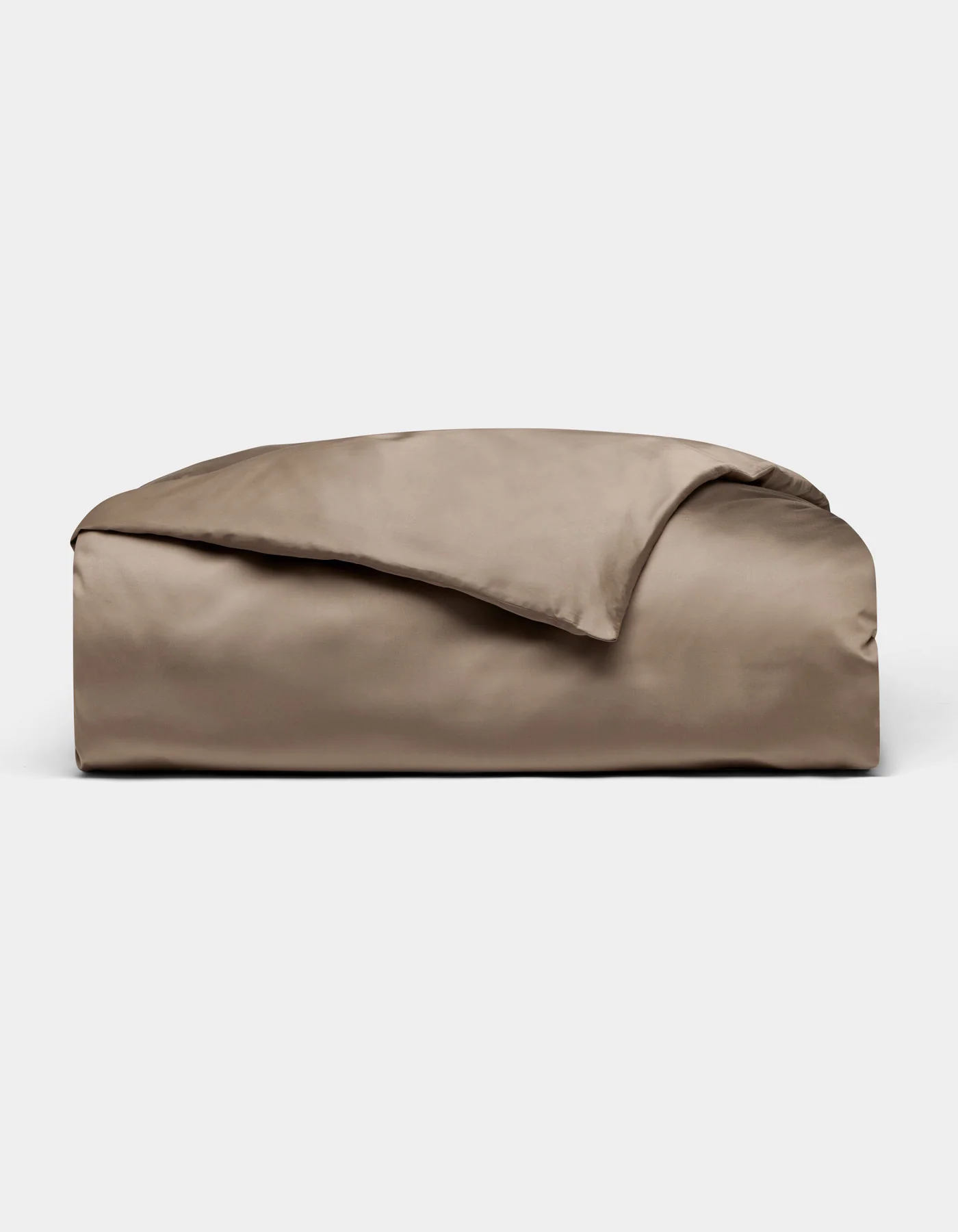 Bamboo Duvet Cover - Image 24