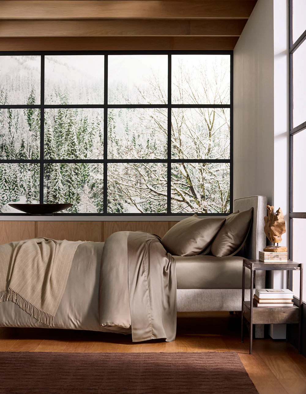 Bamboo Duvet Cover - Image 26