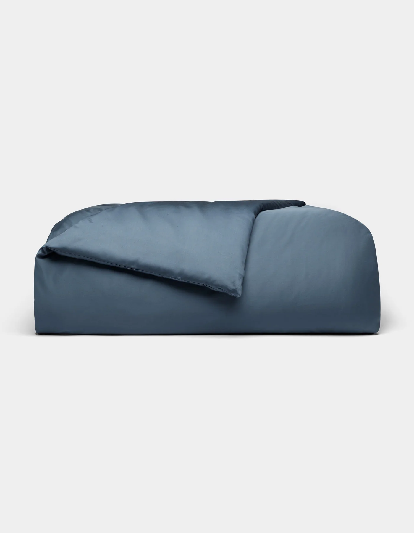 Bamboo Duvet Cover - Image 28