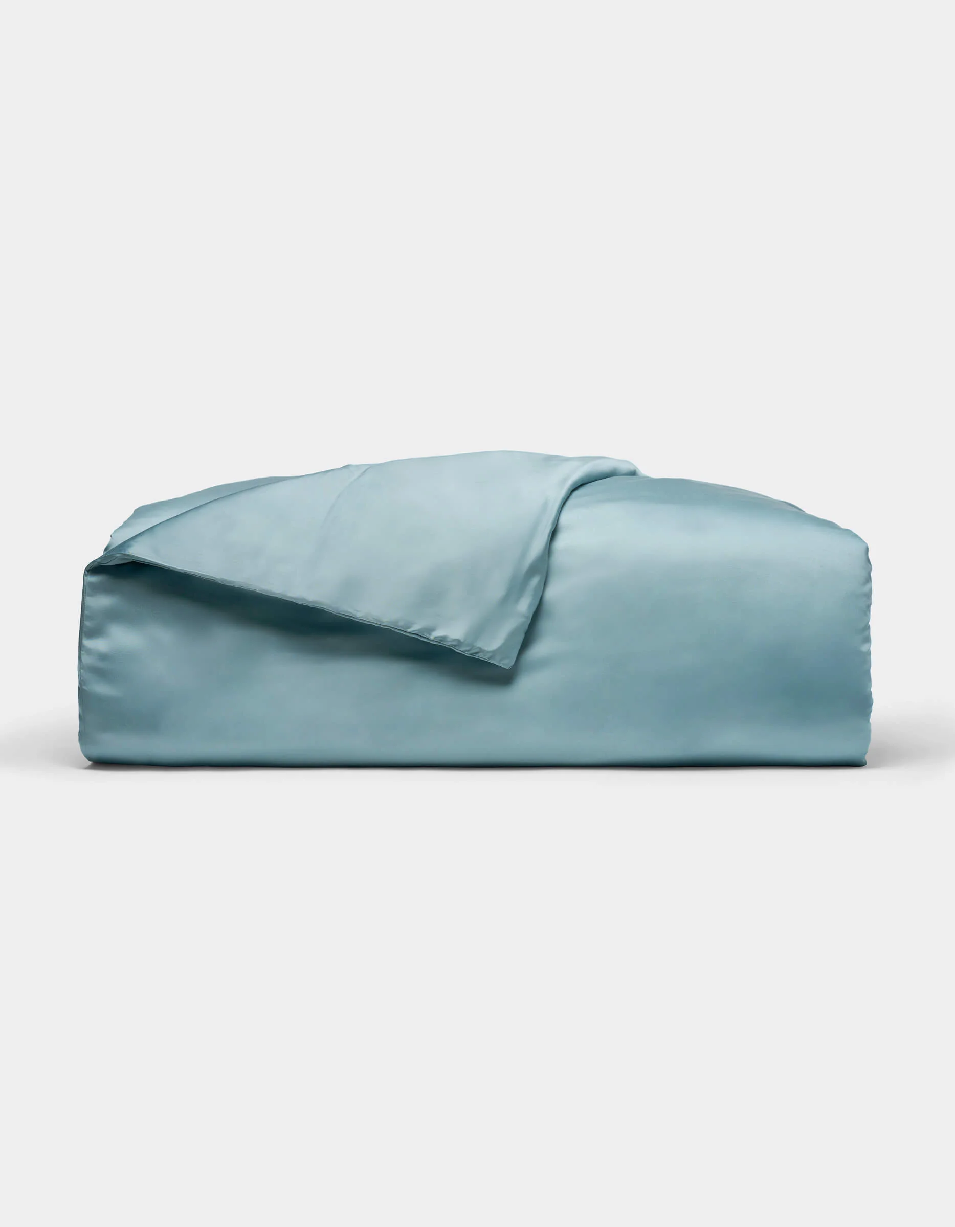 Bamboo Duvet Cover - Image 3