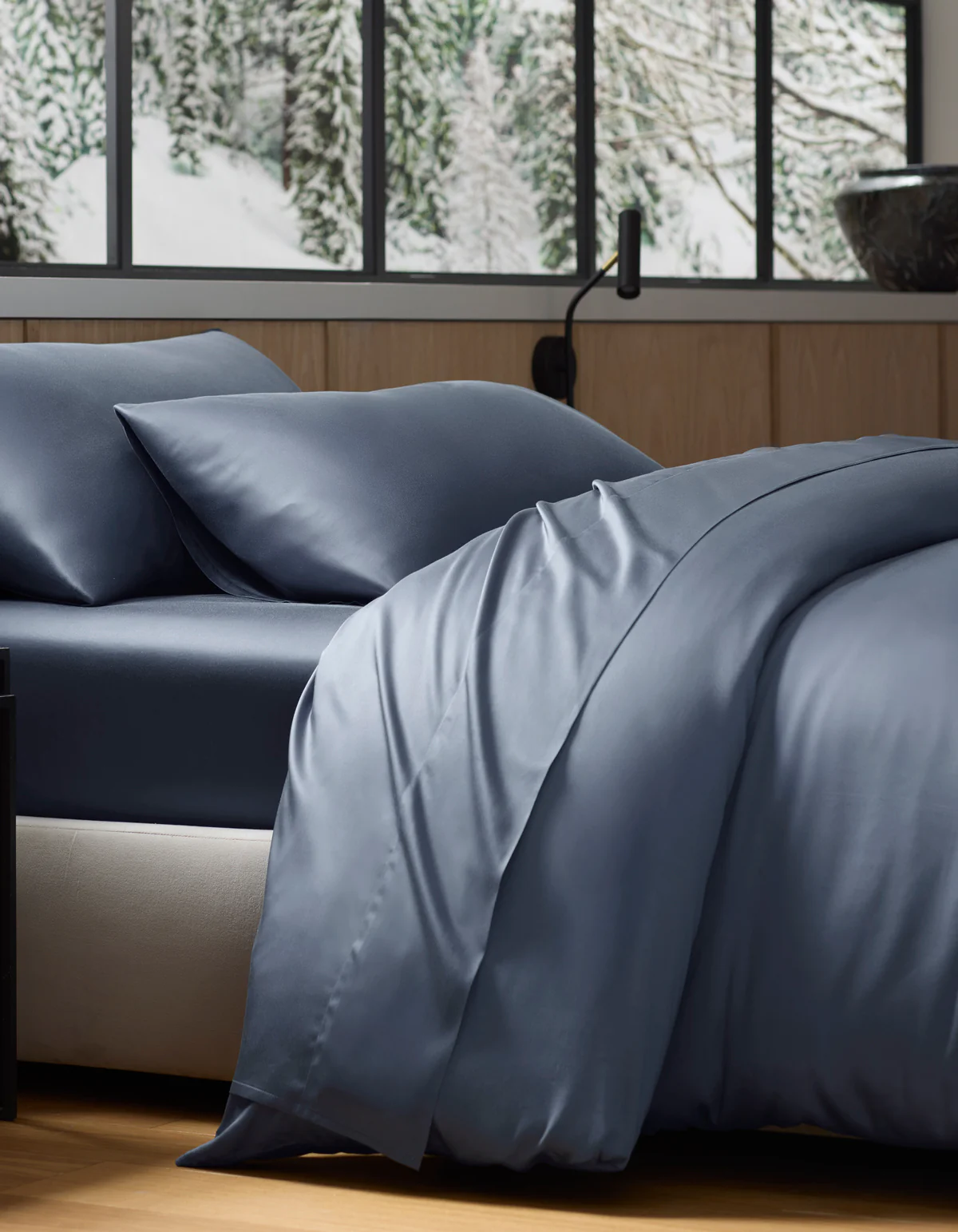 Bamboo Duvet Cover - Image 30