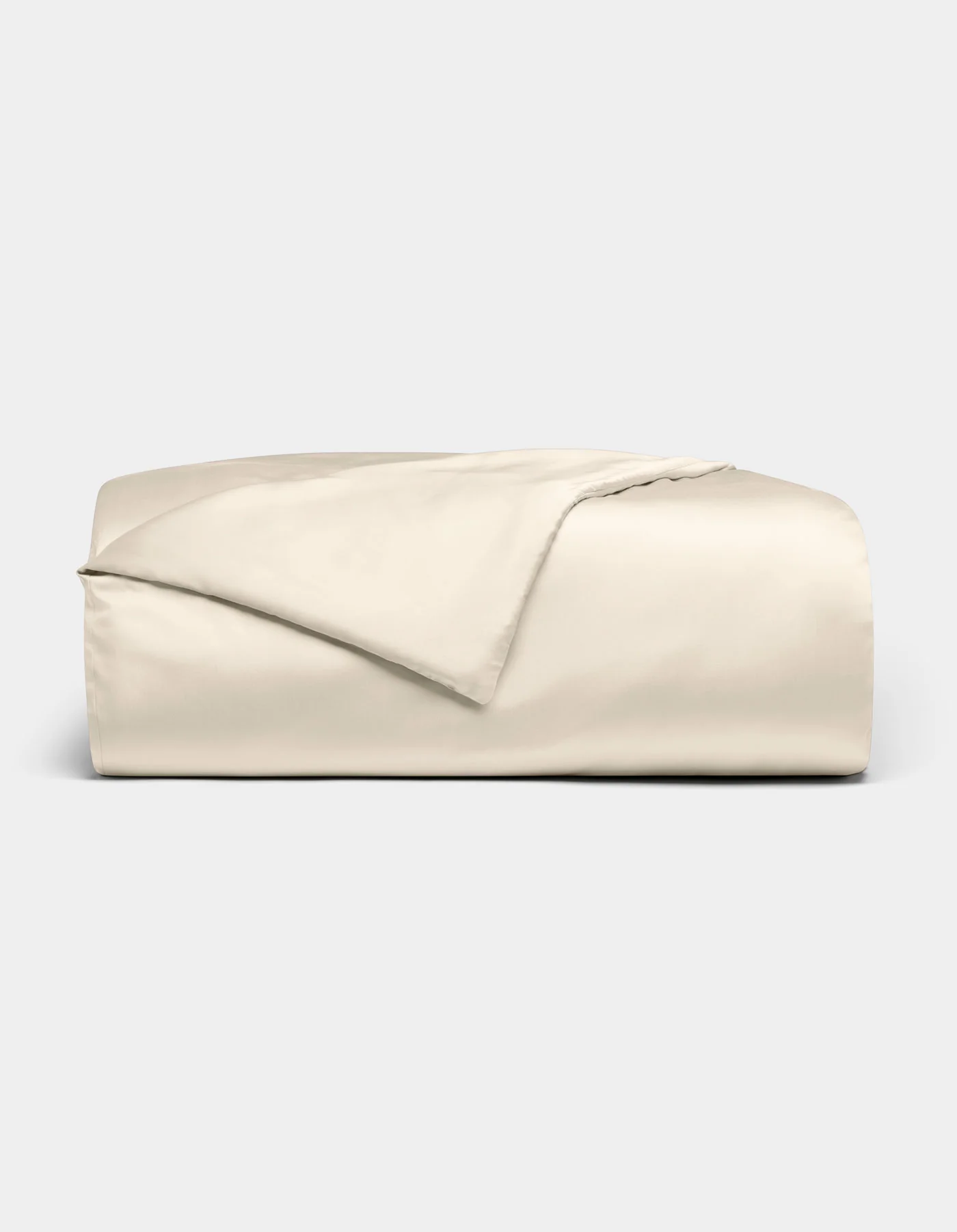 Bamboo Duvet Cover - Image 32