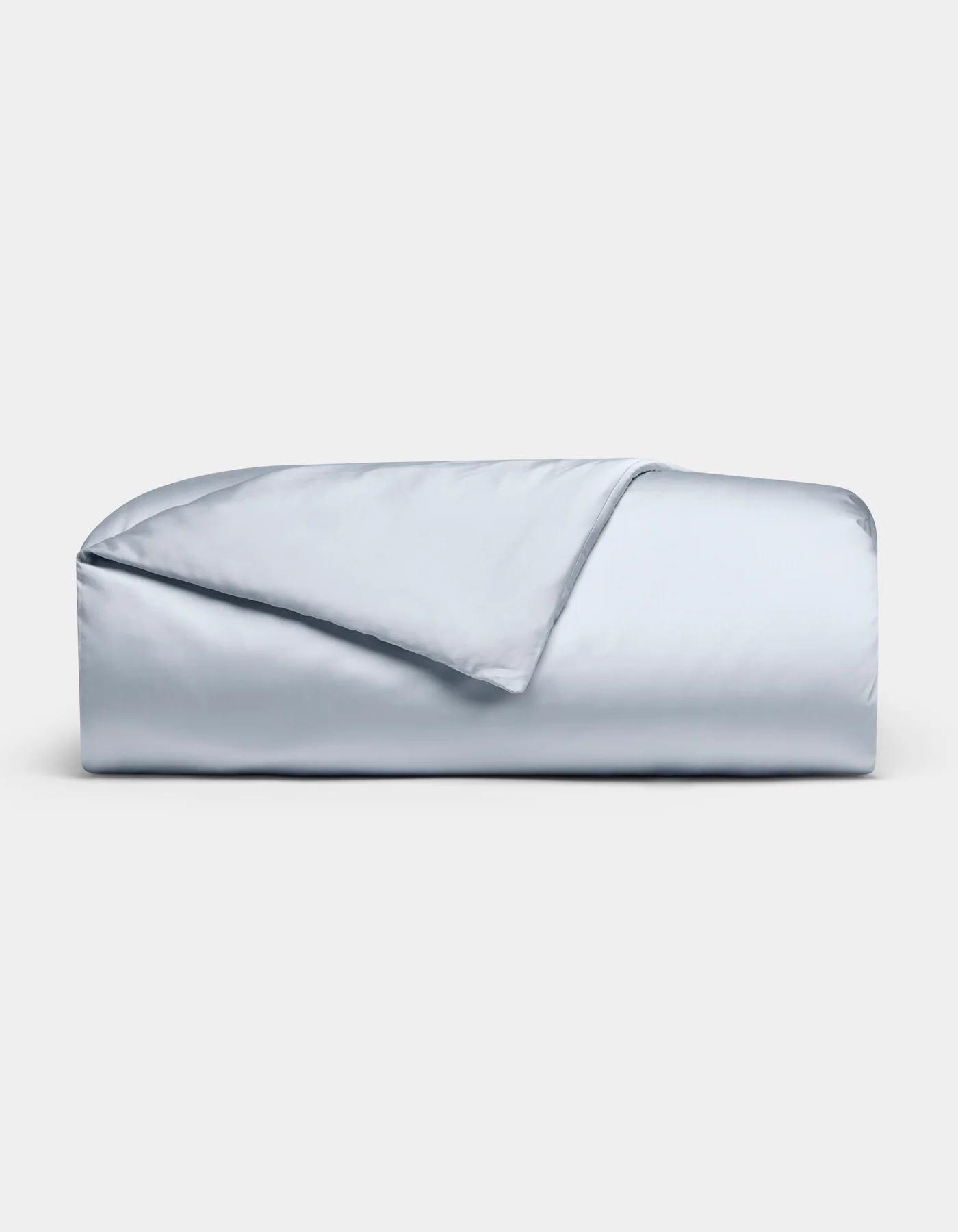 Bamboo Duvet Cover - Image 35