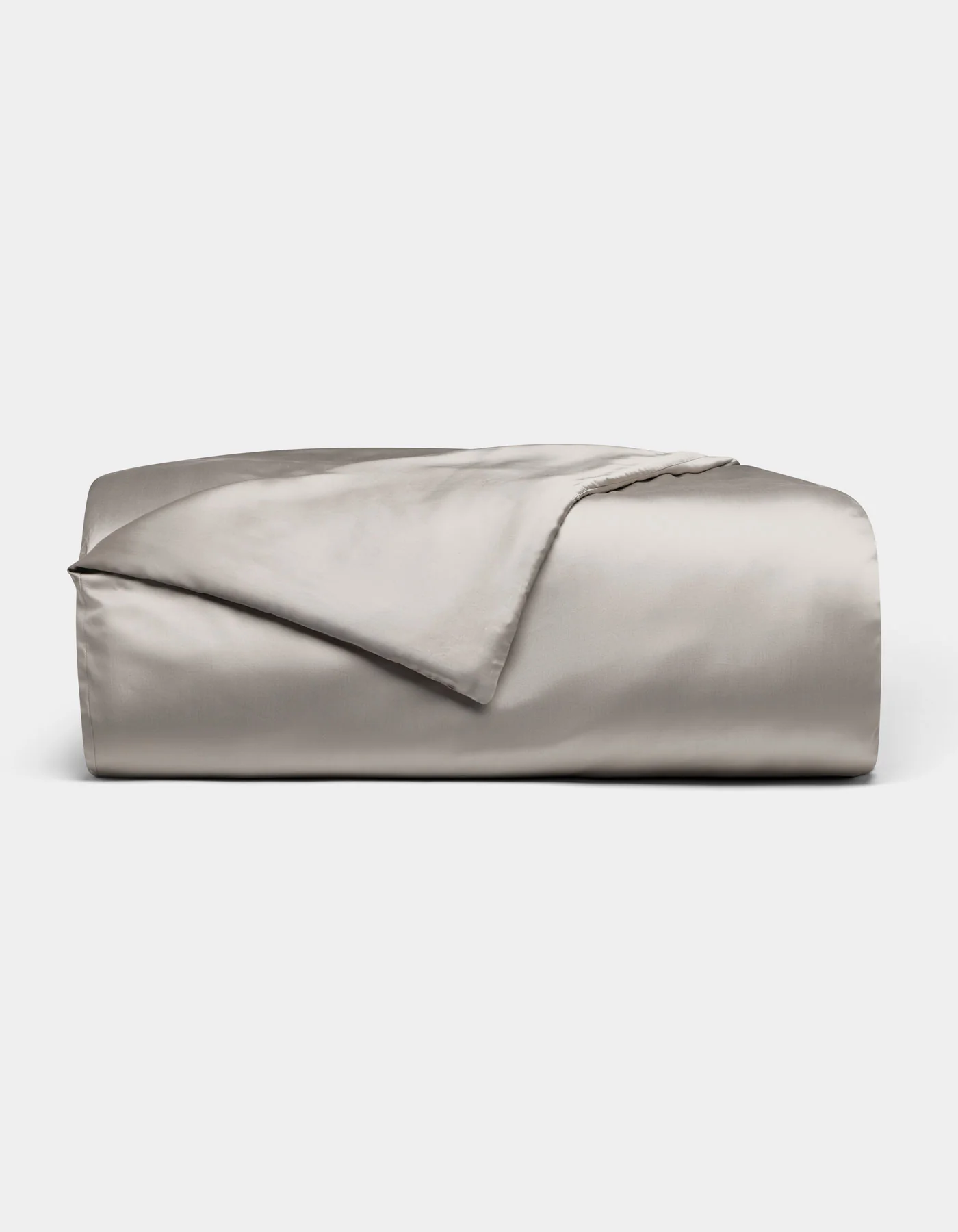 Bamboo Duvet Cover - Image 39