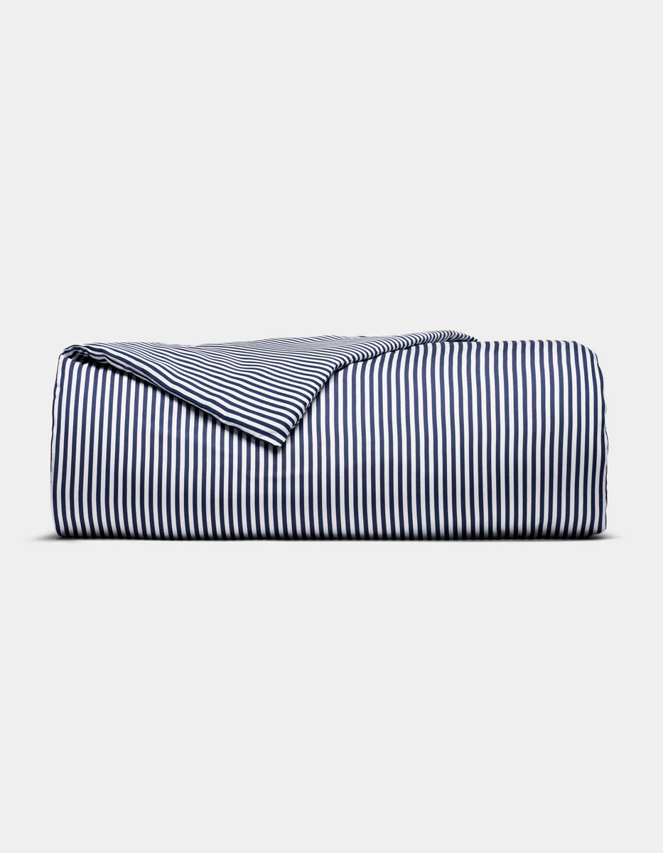 Bamboo Duvet Cover - Image 42