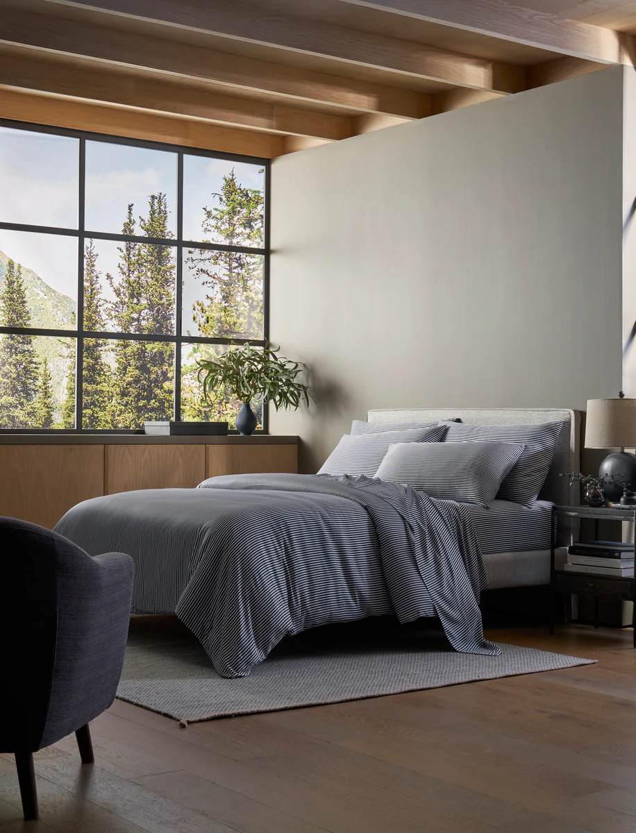 Bamboo Duvet Cover - Image 43