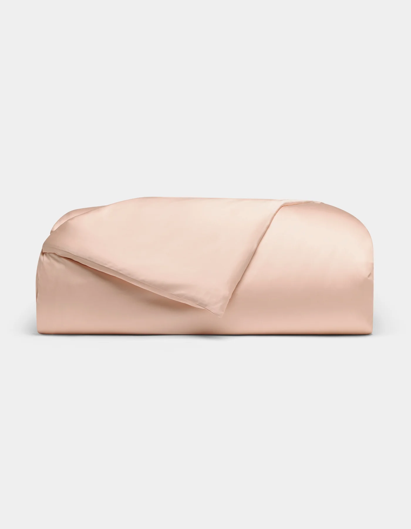 Bamboo Duvet Cover - Image 44