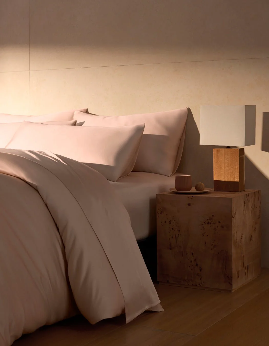 Bamboo Duvet Cover - Image 45