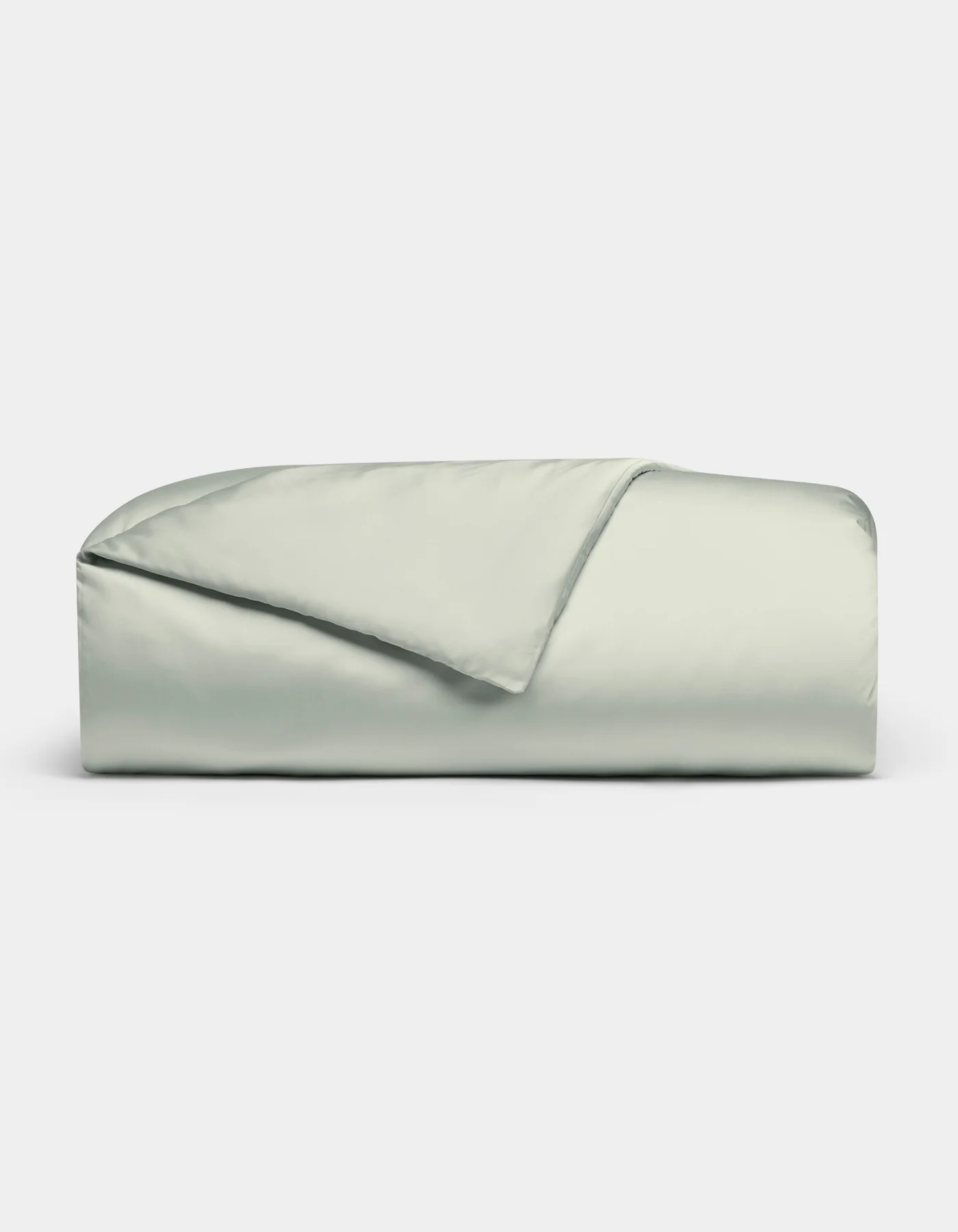 Bamboo Duvet Cover - Image 47
