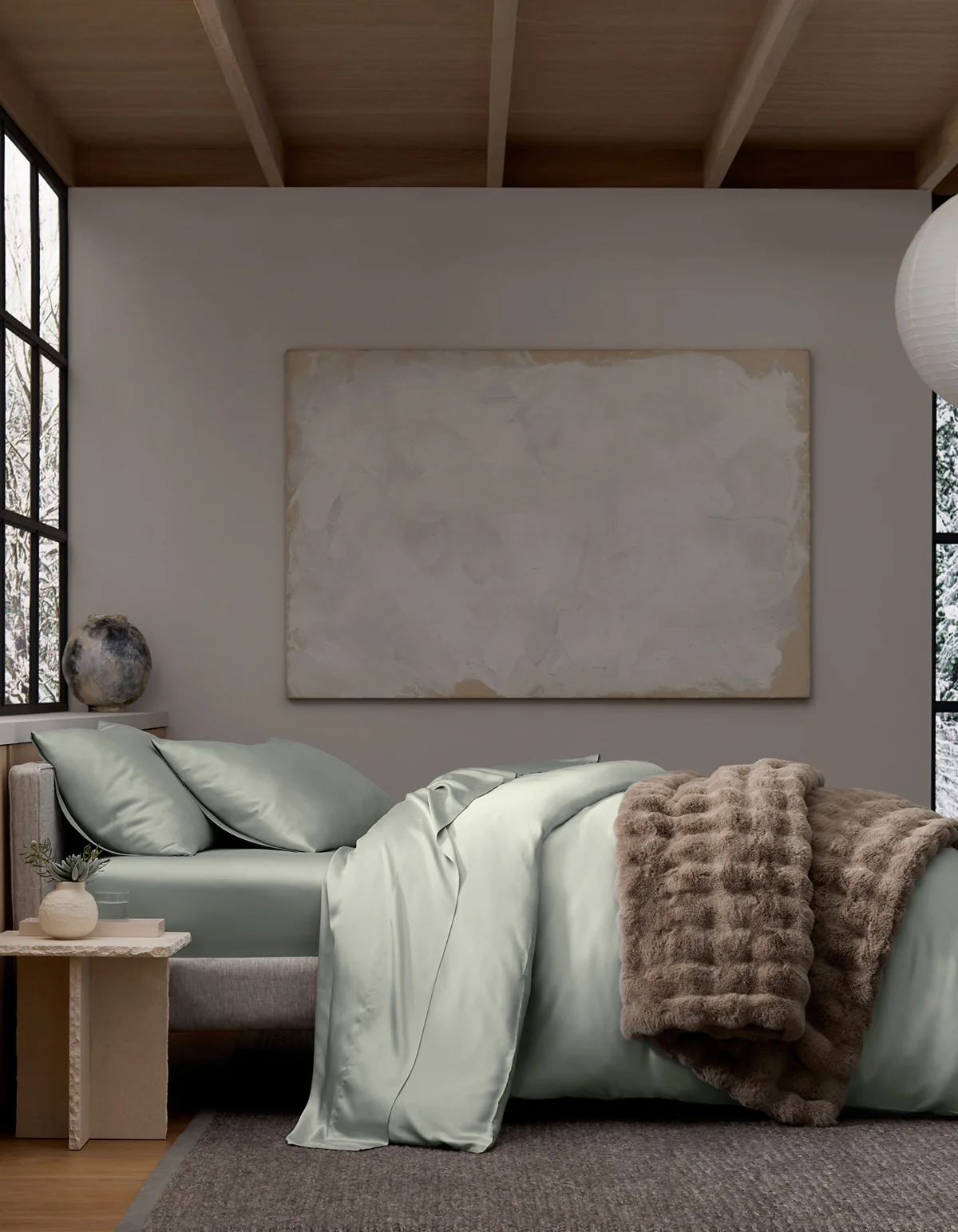 Bamboo Duvet Cover - Image 49