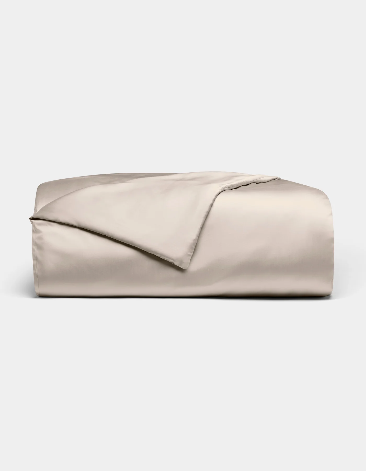 Bamboo Duvet Cover - Image 5