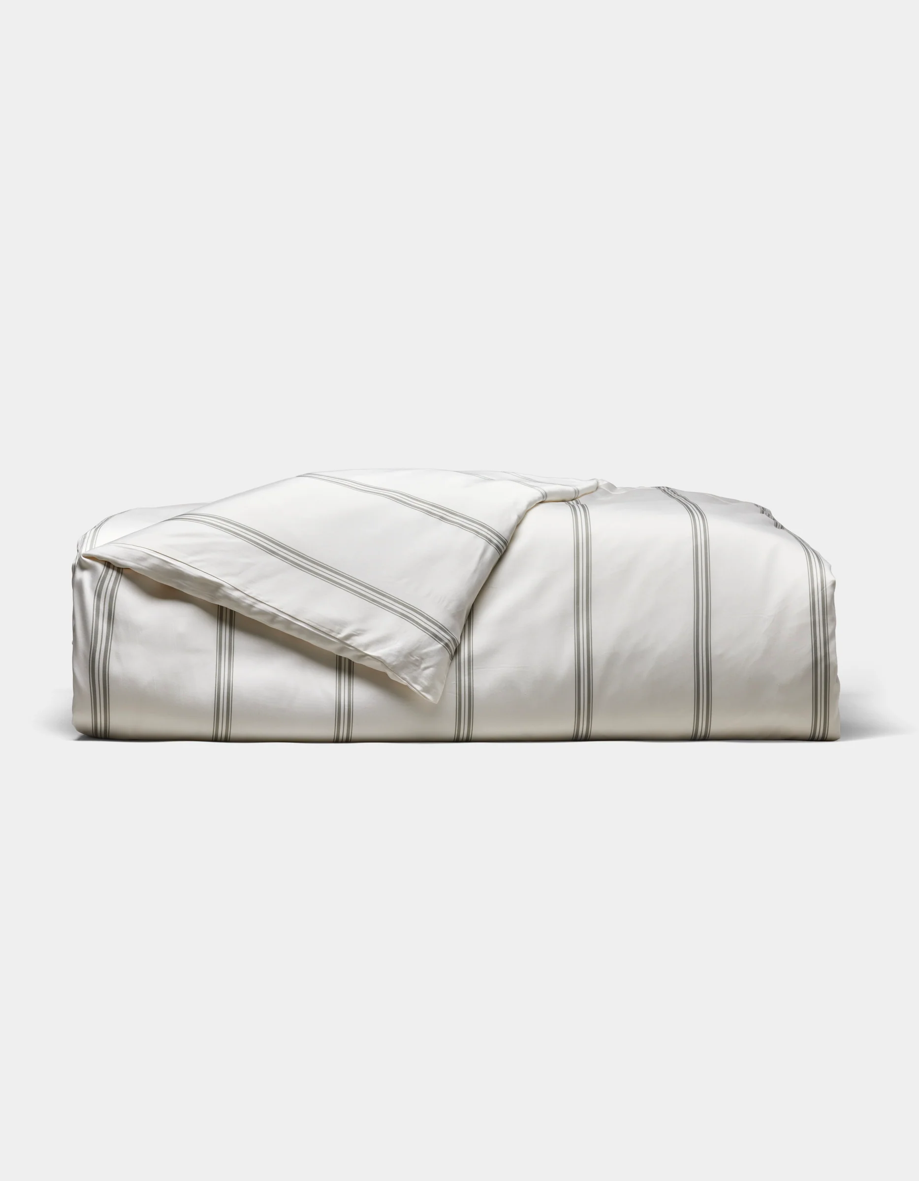 Bamboo Duvet Cover - Image 51