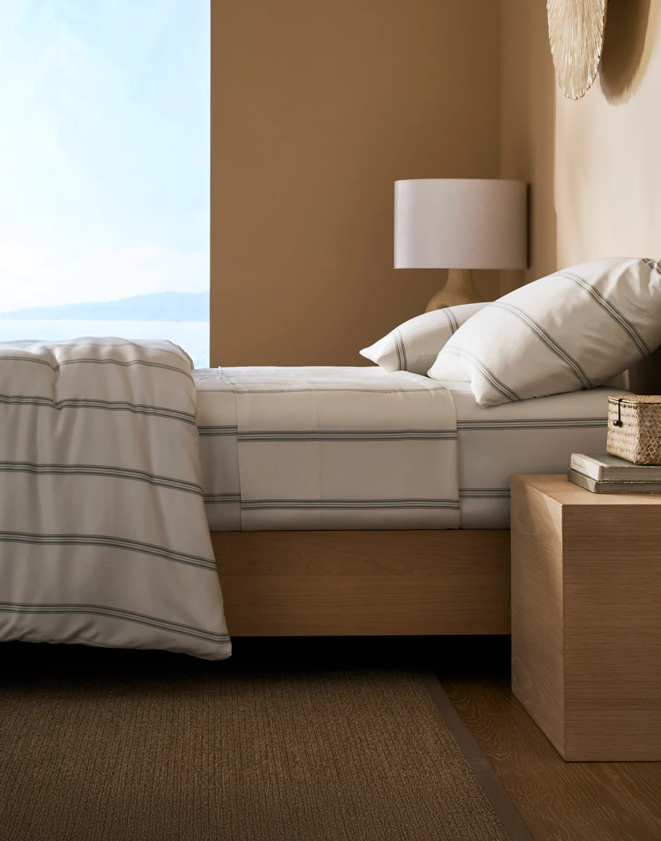 Bamboo Duvet Cover - Image 54