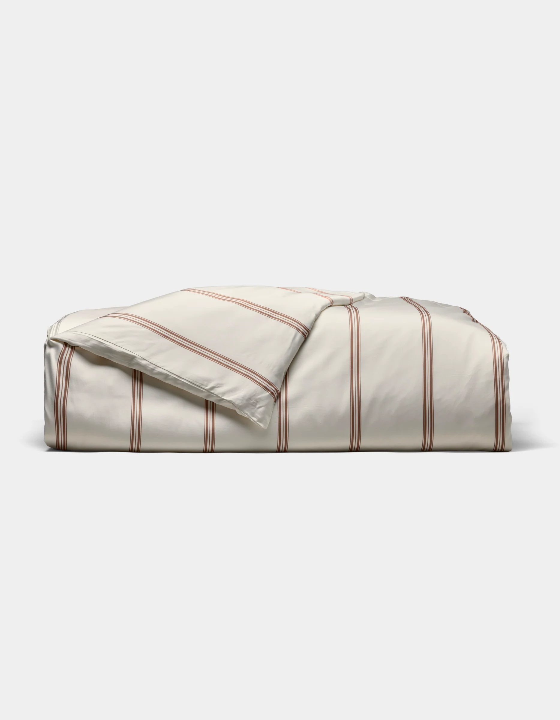 Bamboo Duvet Cover - Image 55