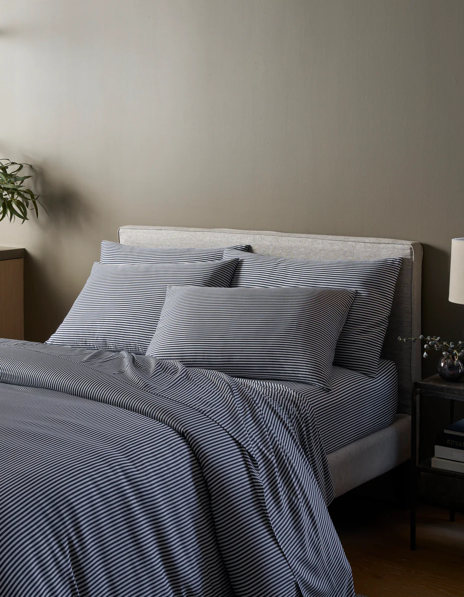 Bamboo Duvet Cover - Image 57