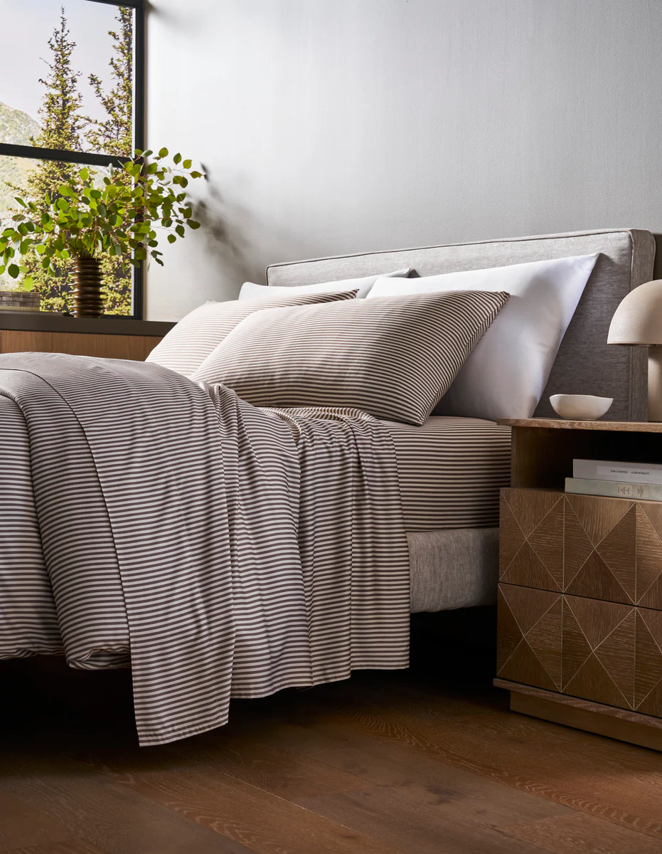 Bamboo Duvet Cover - Image 58