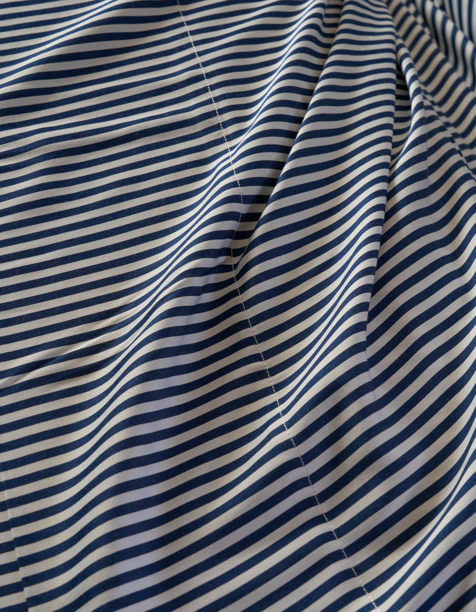 Bamboo Duvet Cover - Image 59