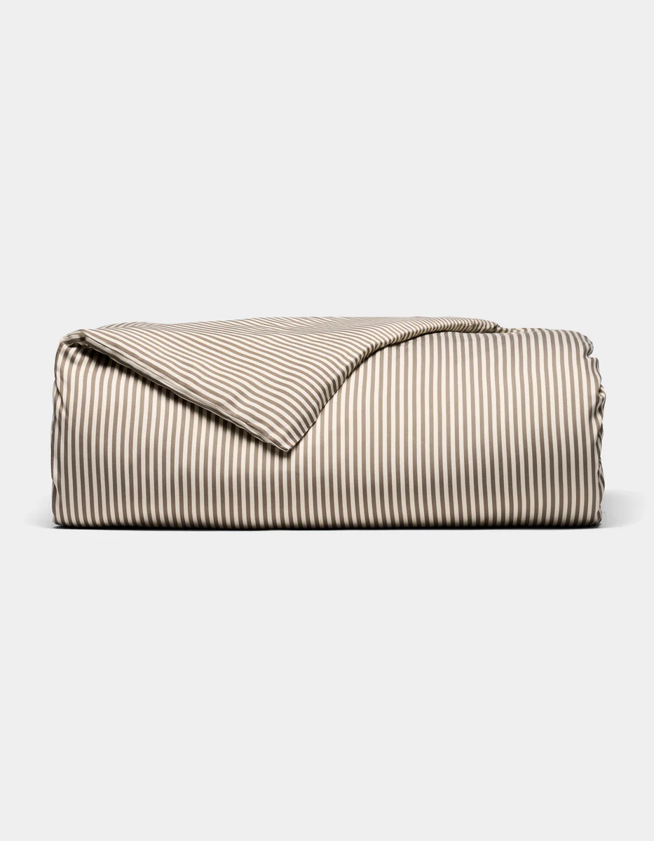 Bamboo Duvet Cover - Image 60