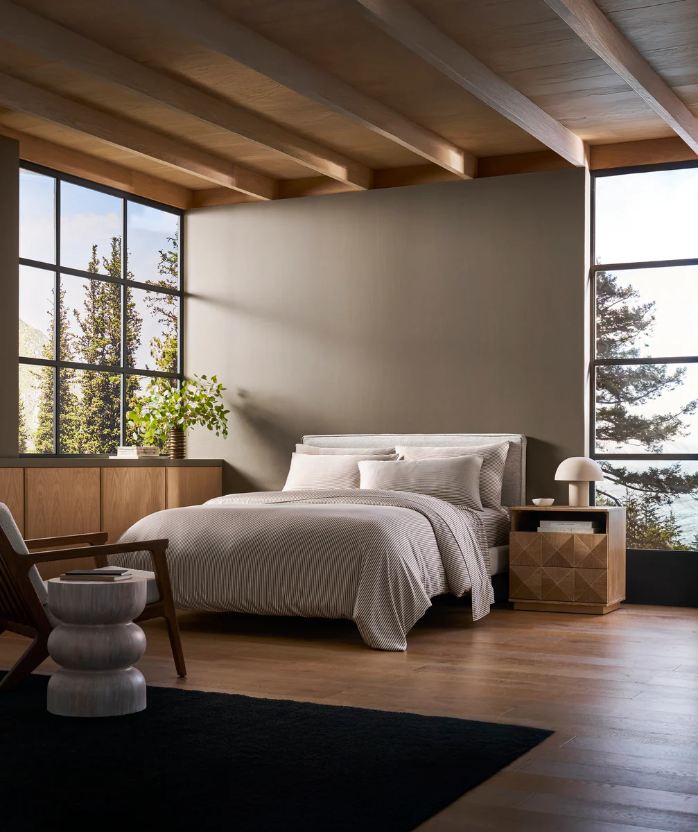 Bamboo Duvet Cover - Image 62