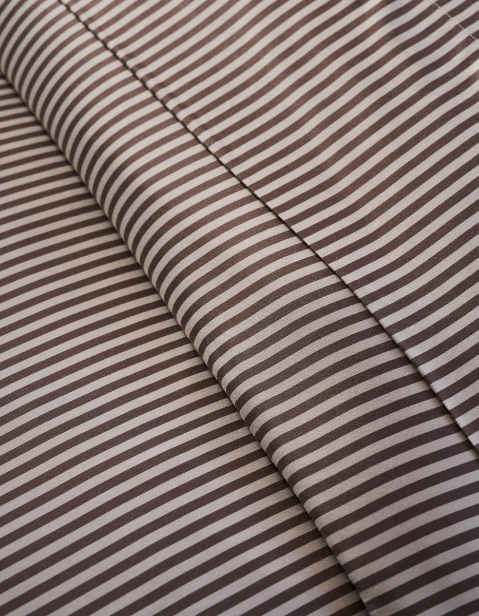 Bamboo Duvet Cover - Image 63