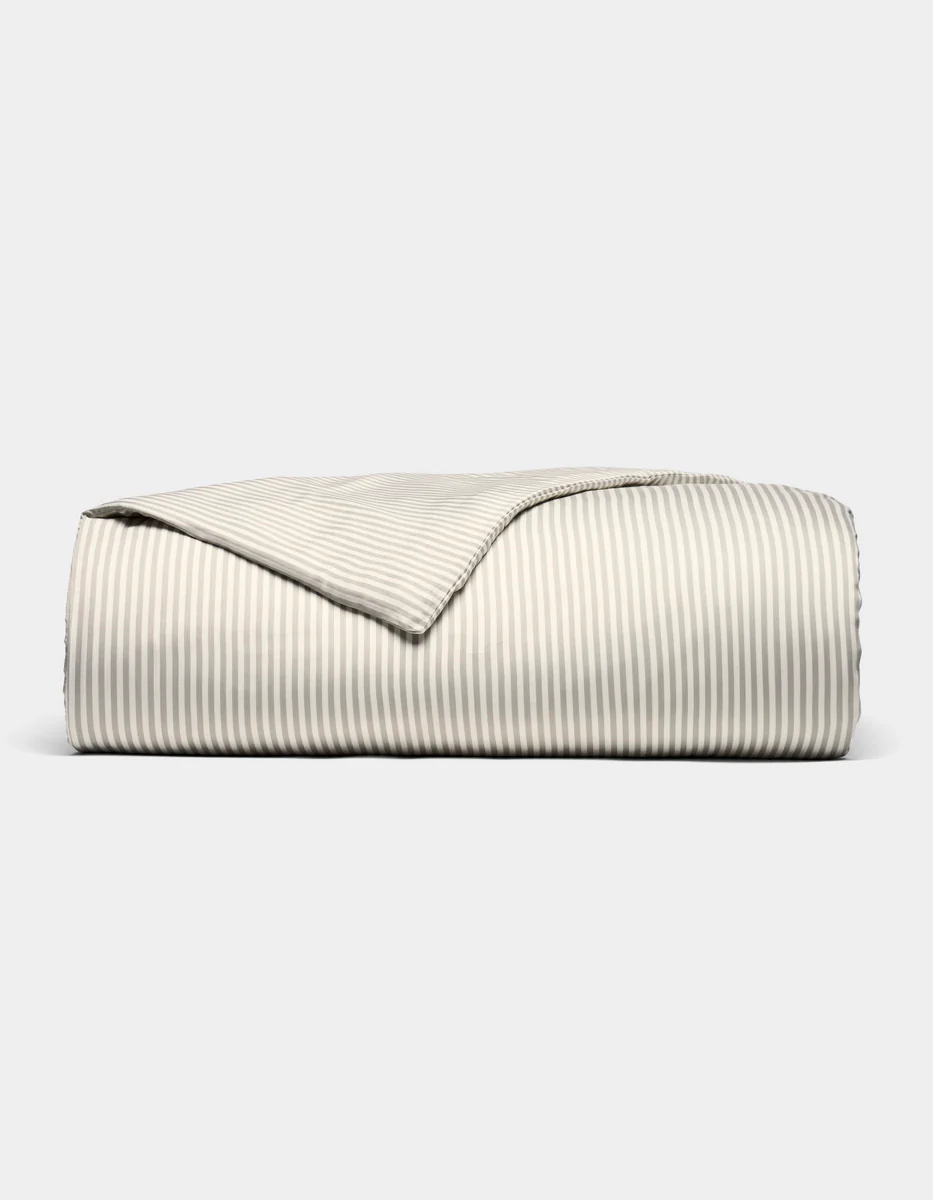 Bamboo Duvet Cover - Image 64